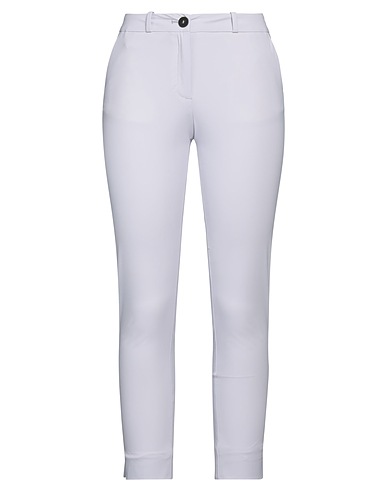 RRD Casual trouser Lilac 79% Polyamide, 21% Elastane