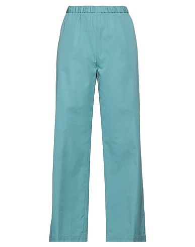 ASPESI Pantalone Carta da zucchero 100% Cotone