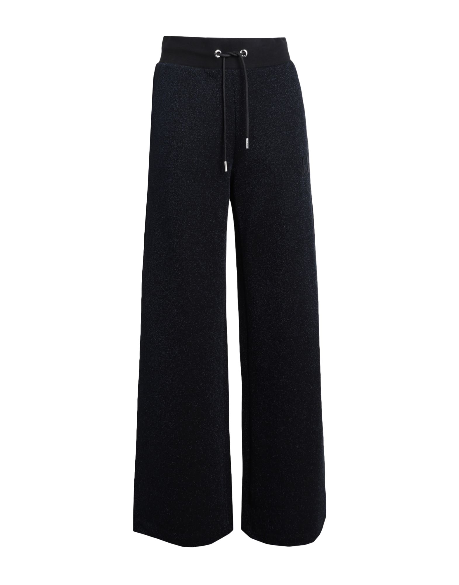 KARL LAGERFELD - Pants