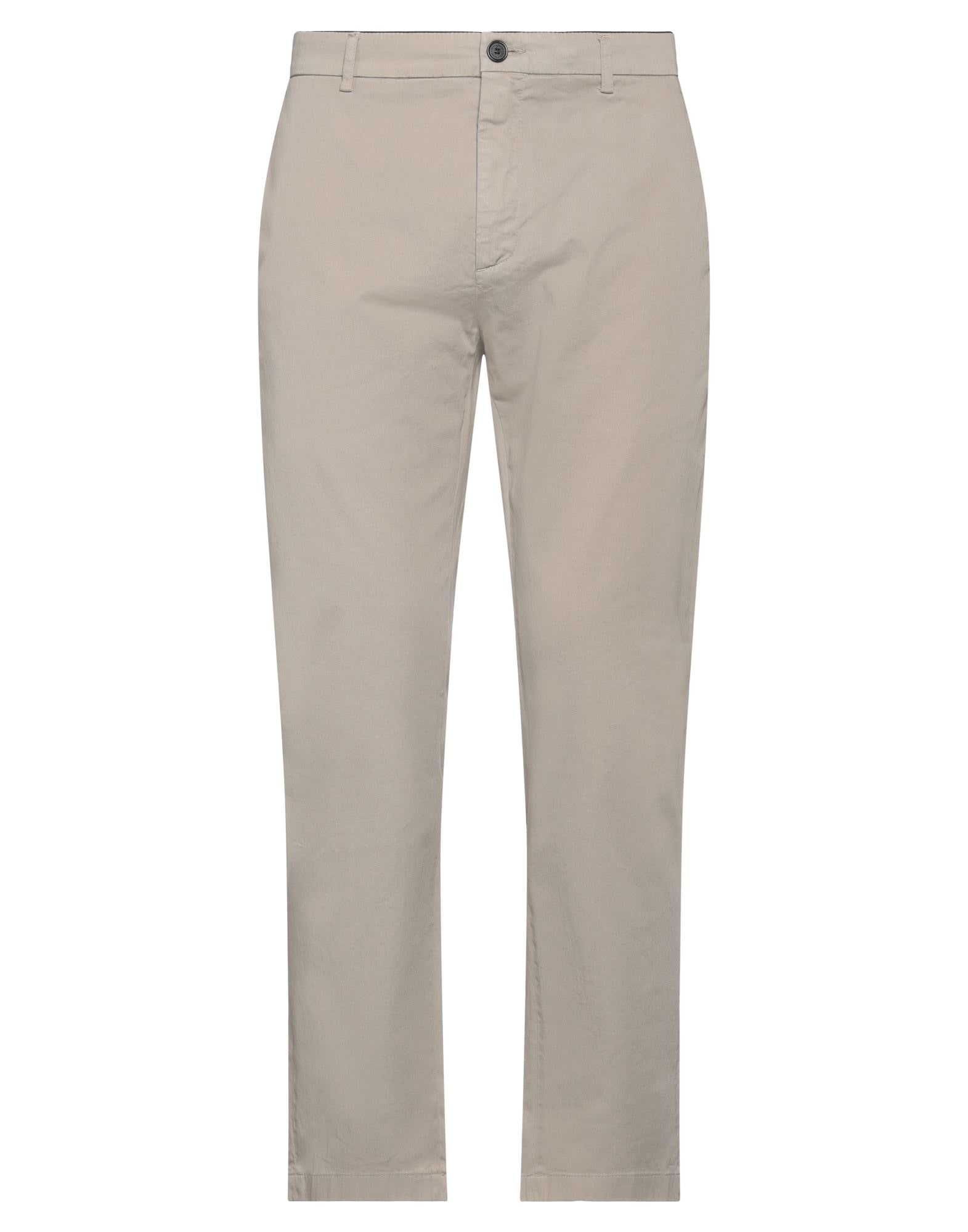 DEPARTMENT 5 - Pantaloni