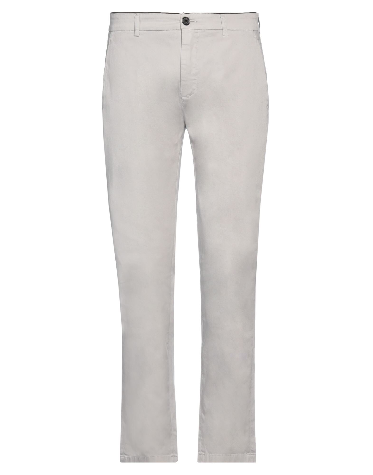 DEPARTMENT 5 - Pants