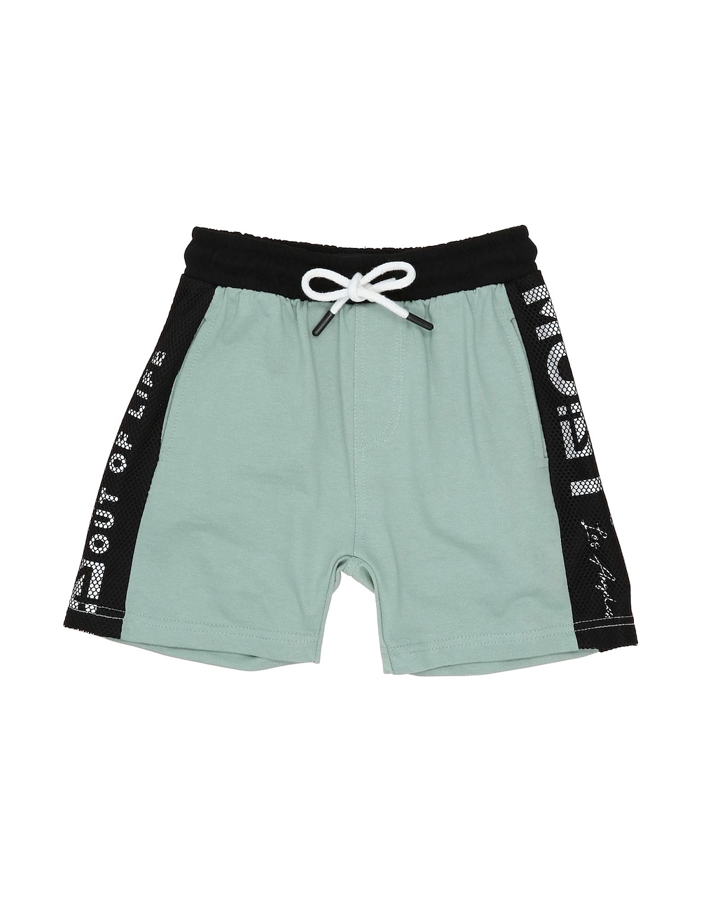 MOST Los Angeles - Shorts & Bermuda Shorts