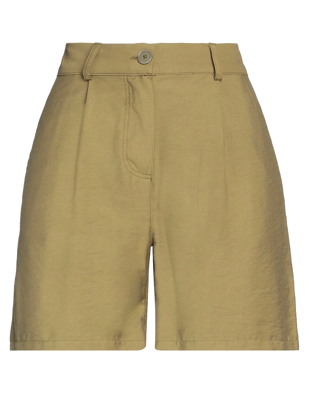 PINKO - Shorts & Bermuda Shorts