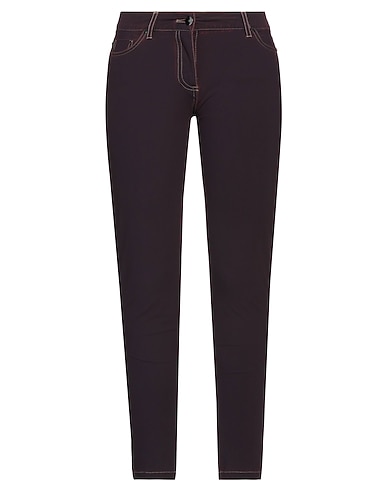 RRD Casual pants 79% Polyamide, 21% Elastane