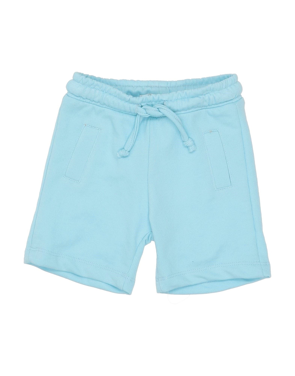 U+É - Shorts & Bermuda Shorts