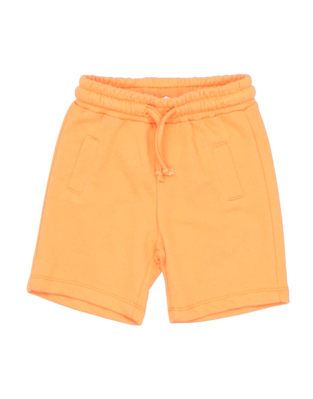 U+É - Shorts & Bermuda Shorts
