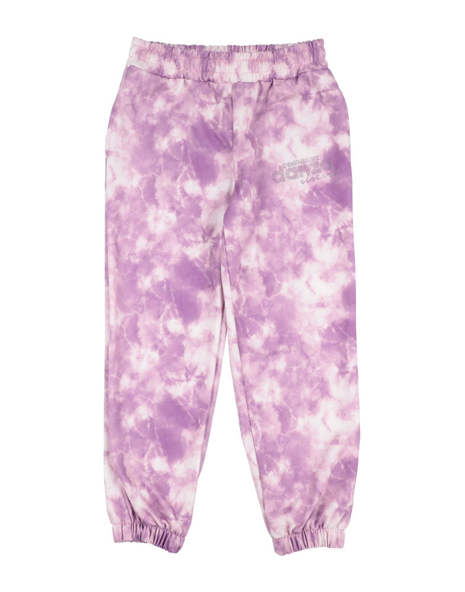 DIMENSIONE DANZA - Trousers