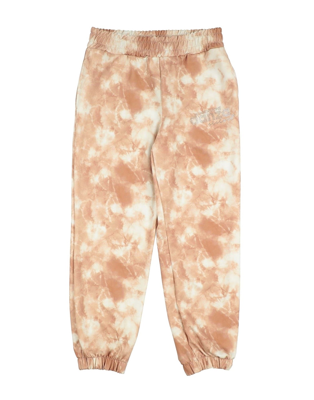 DIMENSIONE DANZA - Trousers