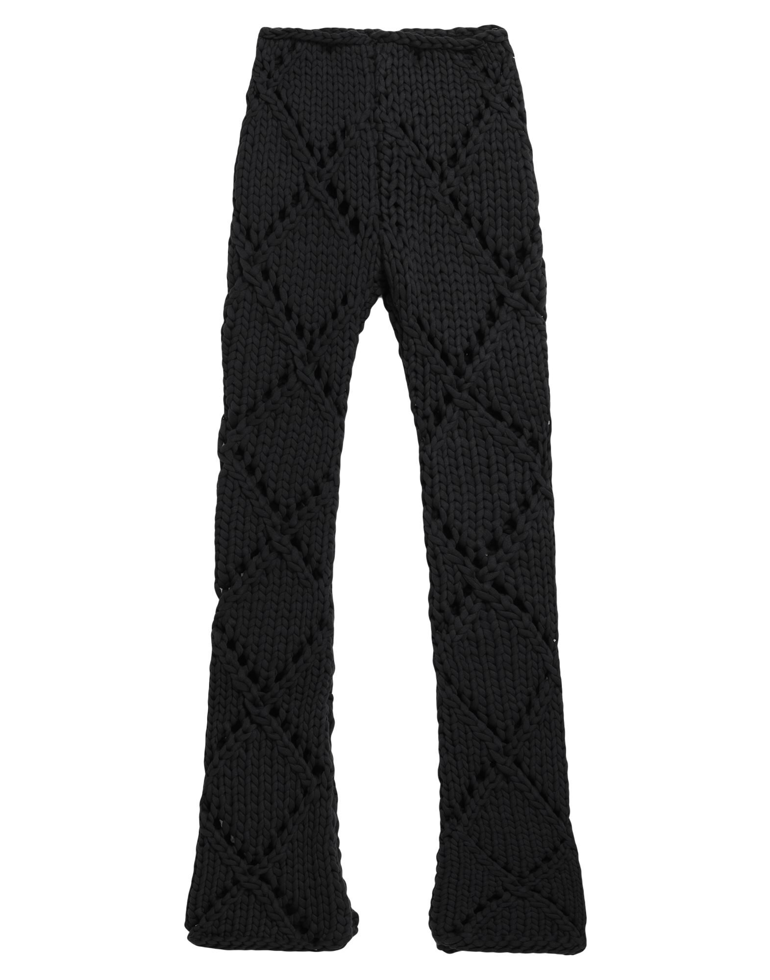 N°21 - Casual παντελόνια