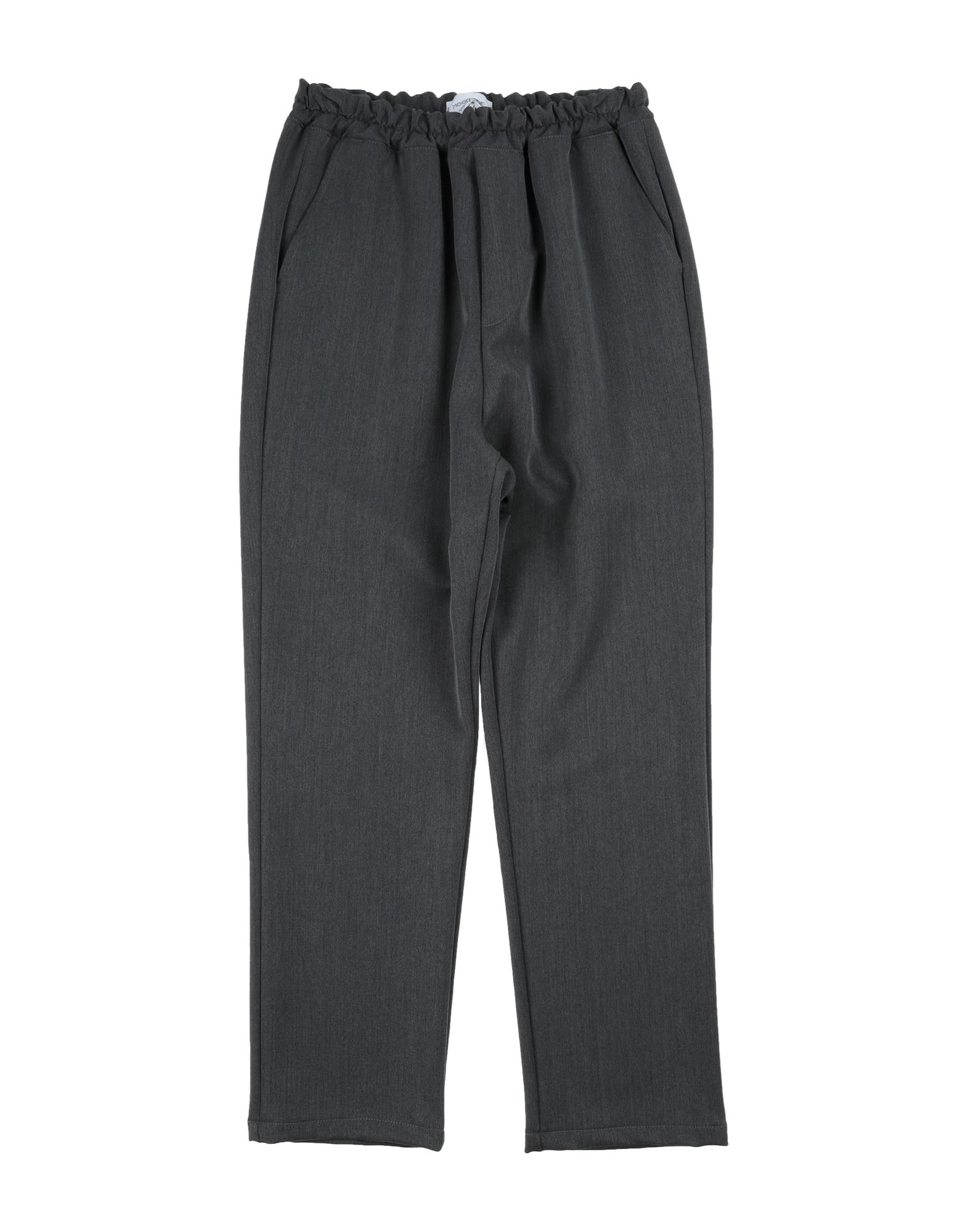 MOOD_ONE - パンツ