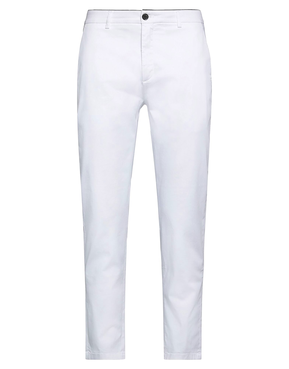 DEPARTMENT 5 - Hosen