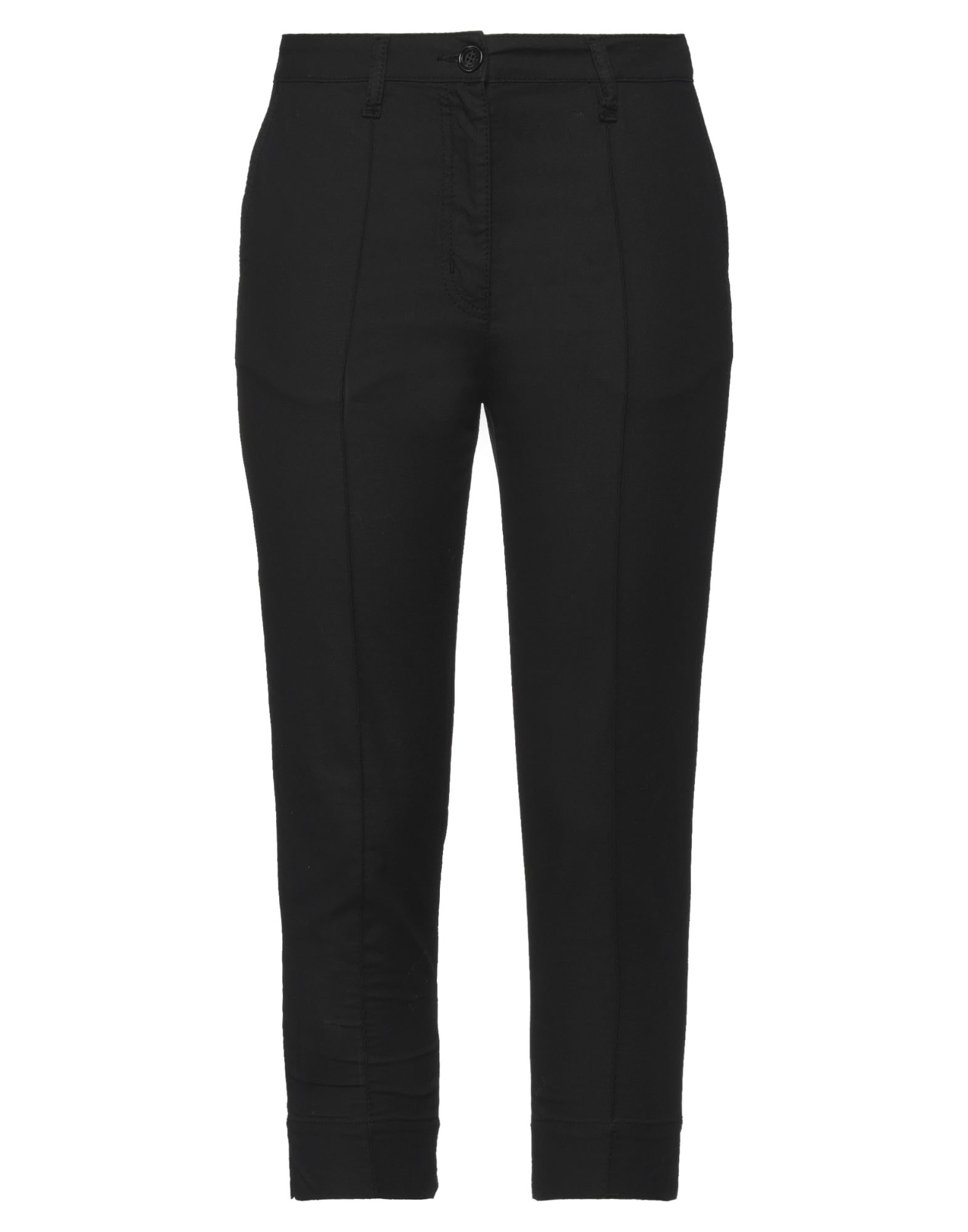 LOVE MOSCHINO - Trousers