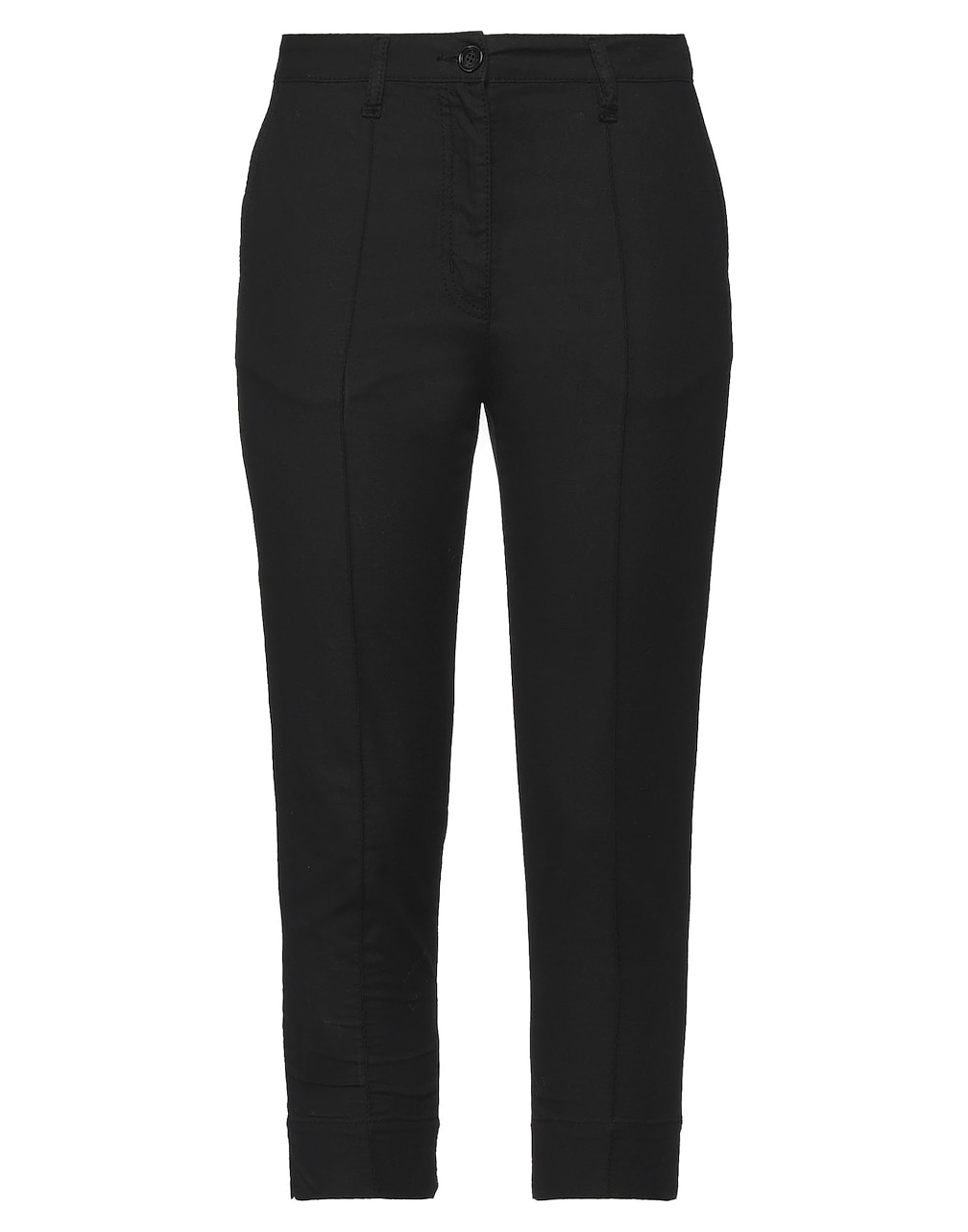 LOVE MOSCHINO - Pants