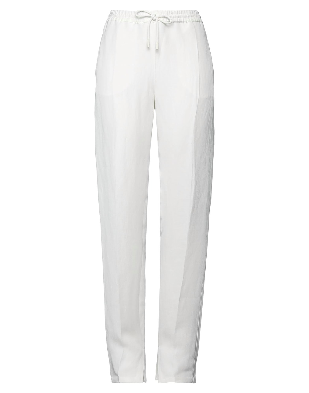 SPORTMAX - Trousers