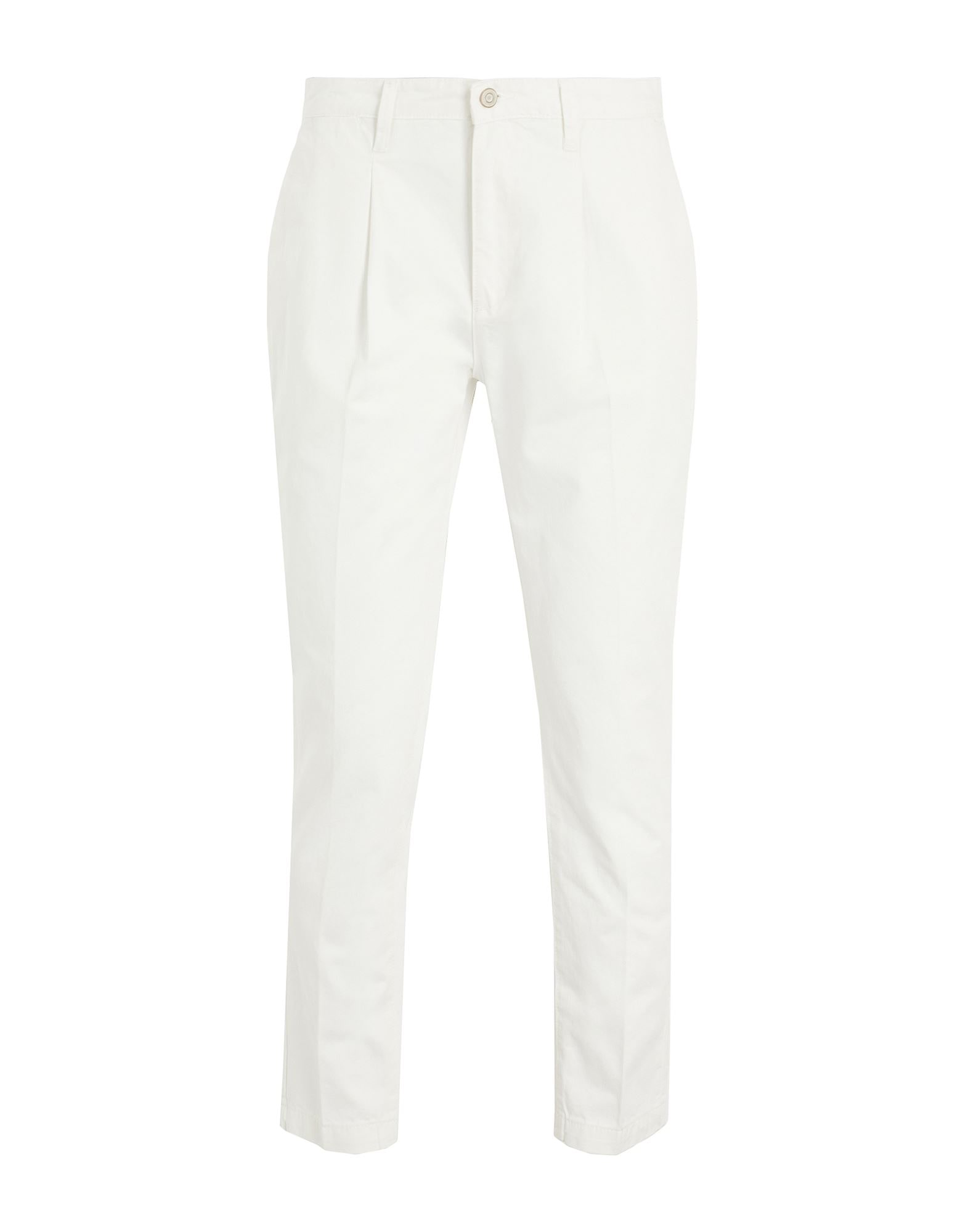 8 by YOOX - Trousers