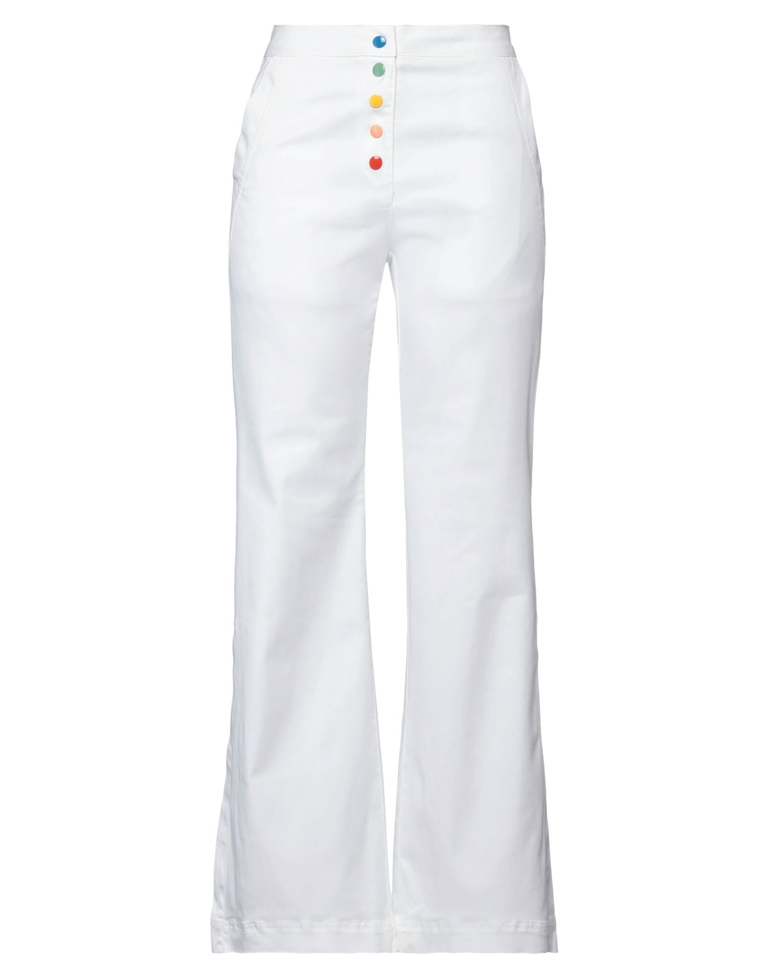 LOVE MOSCHINO - パンツ