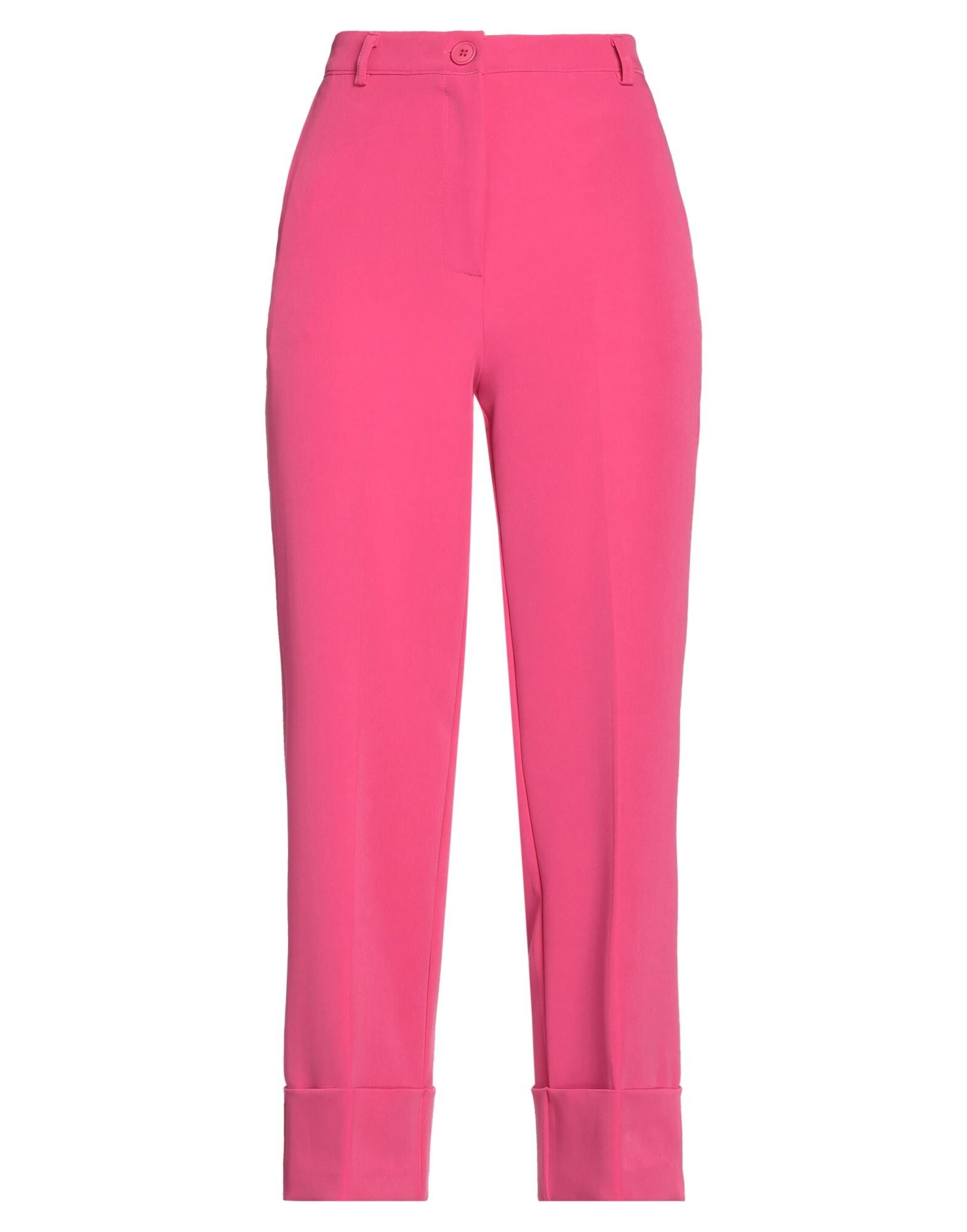 LVL LEVEL VIBES LEVEL - Pants