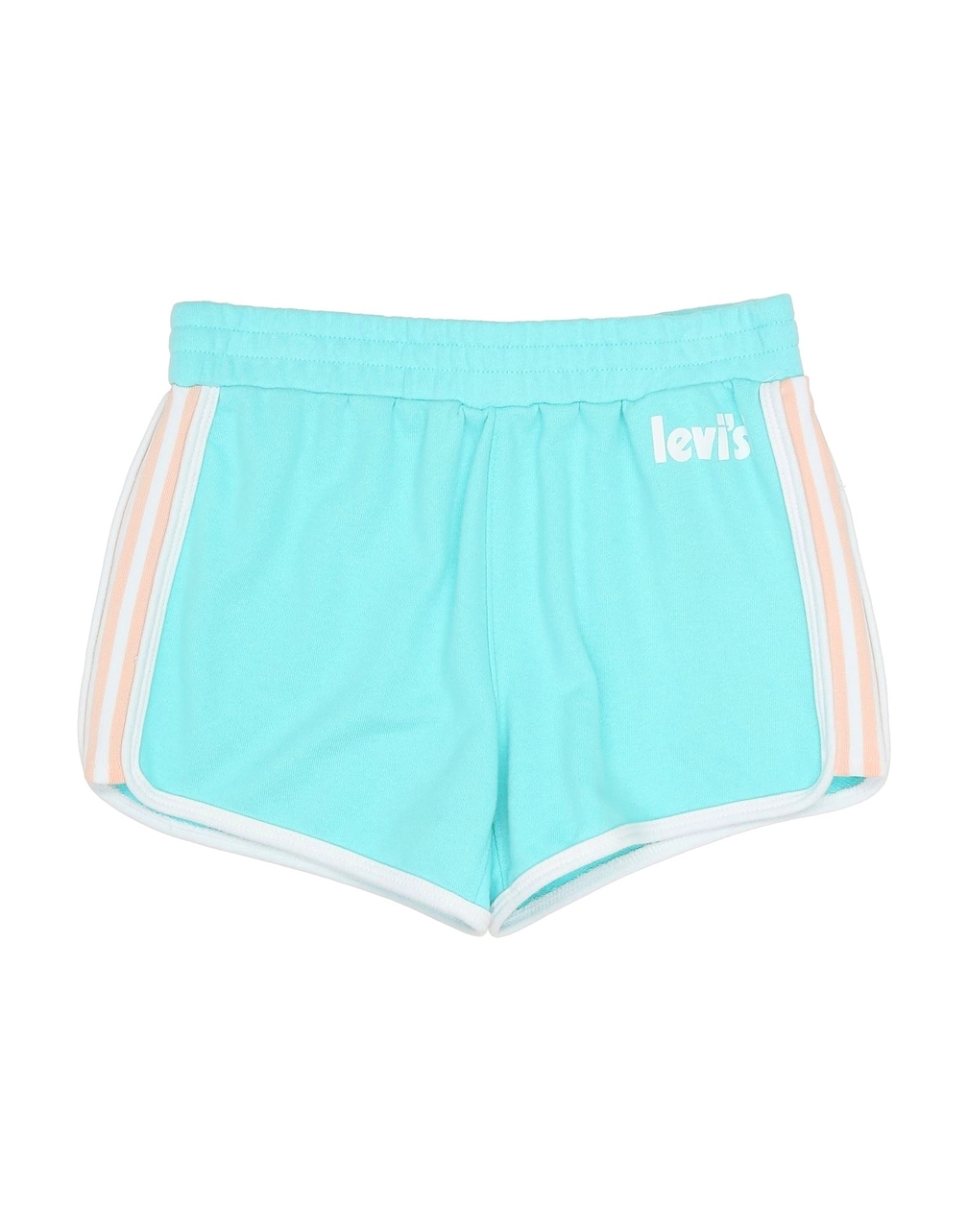 LEVI'S - Shorts & Bermudashorts