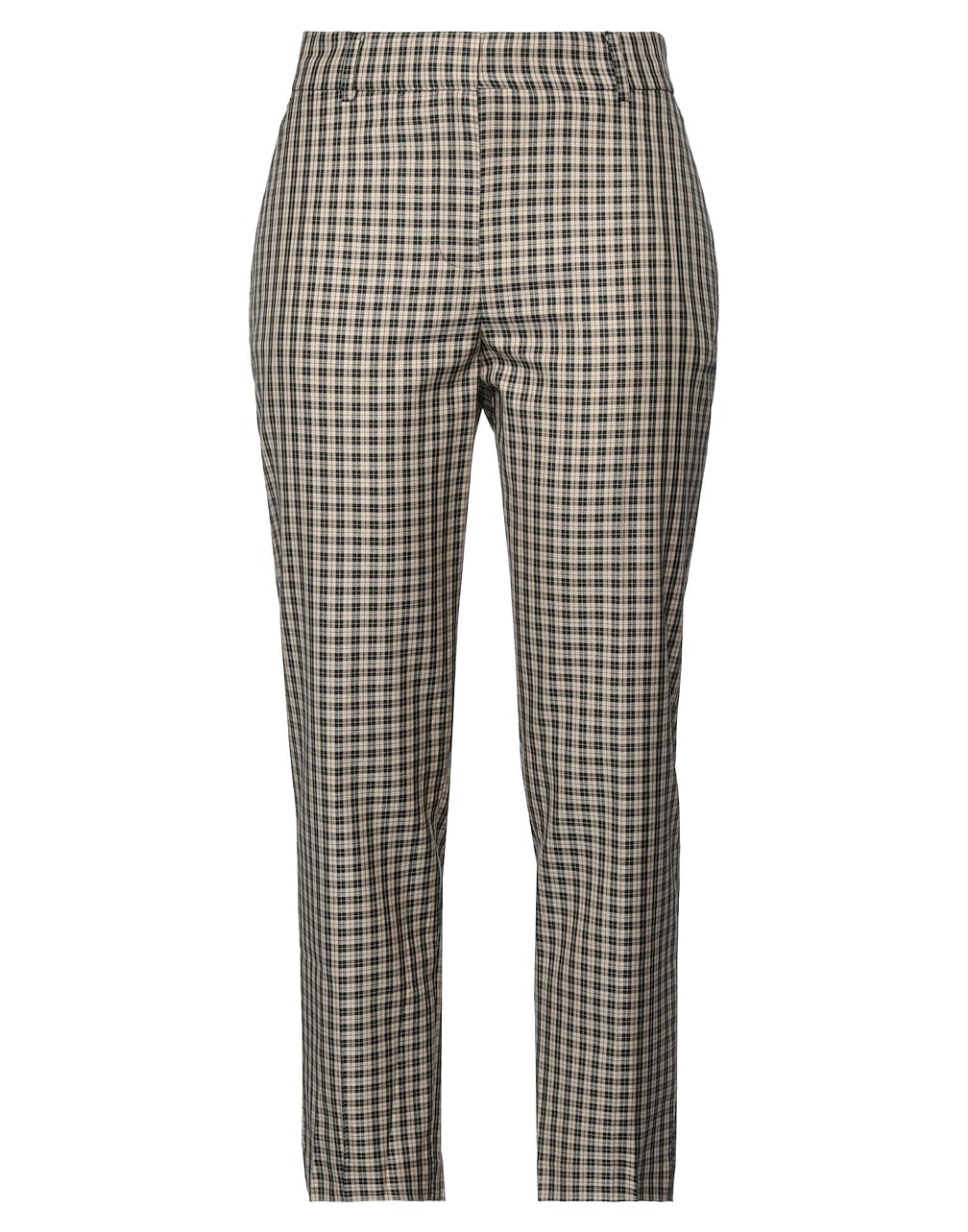 MICHAEL MICHAEL KORS - Pantalons