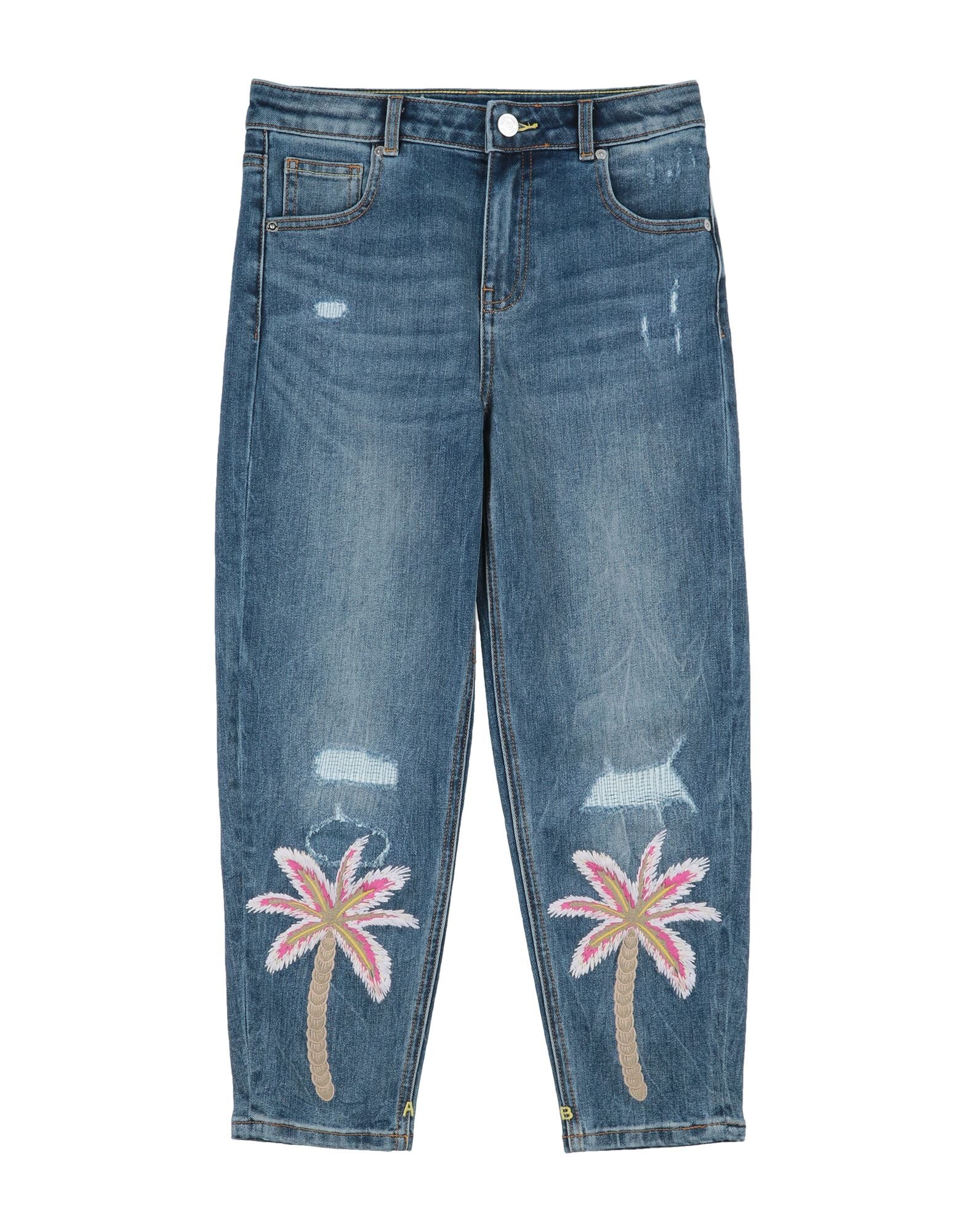 SCOTCH & SHRUNK - Jeans