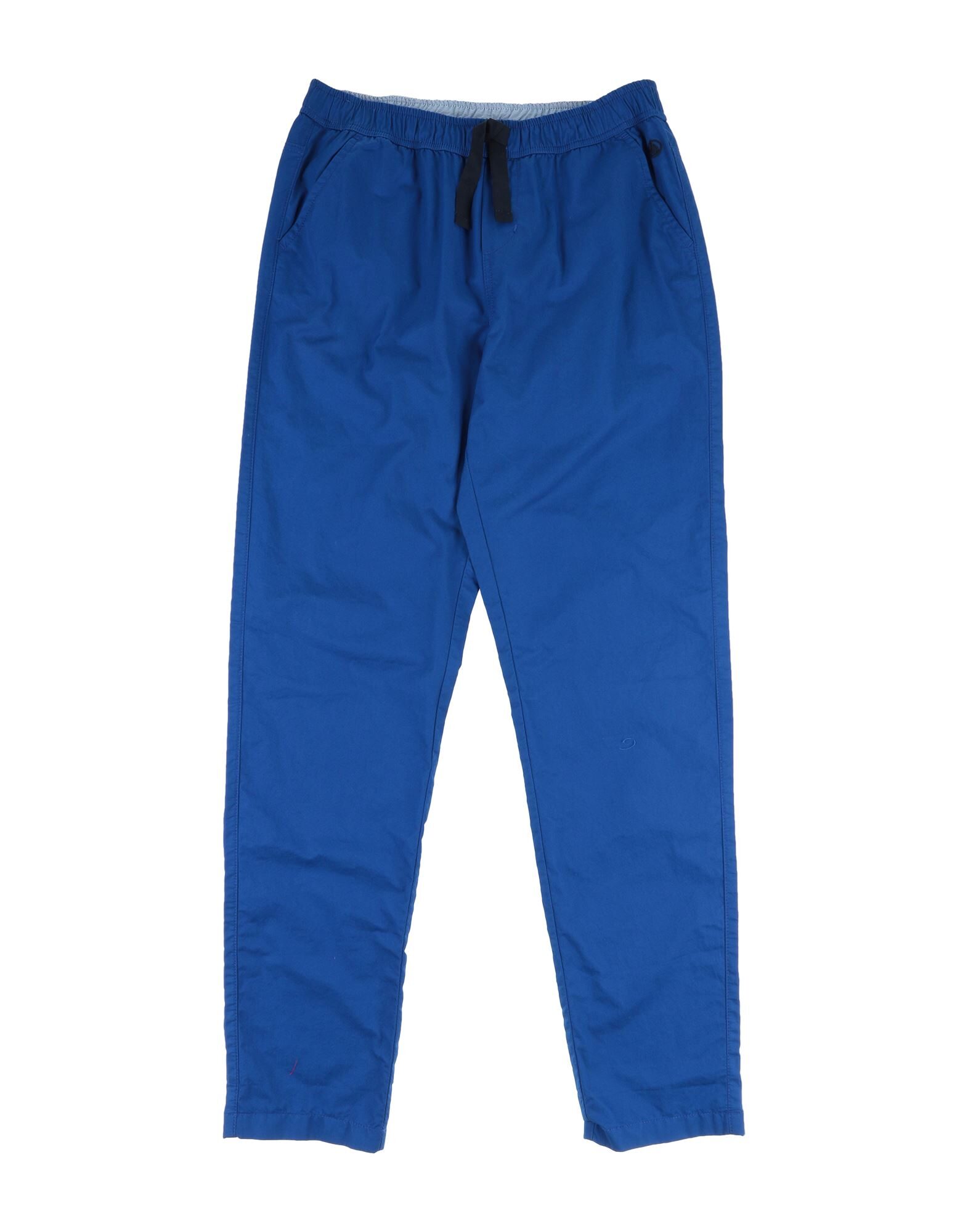 PETIT BATEAU - Trousers