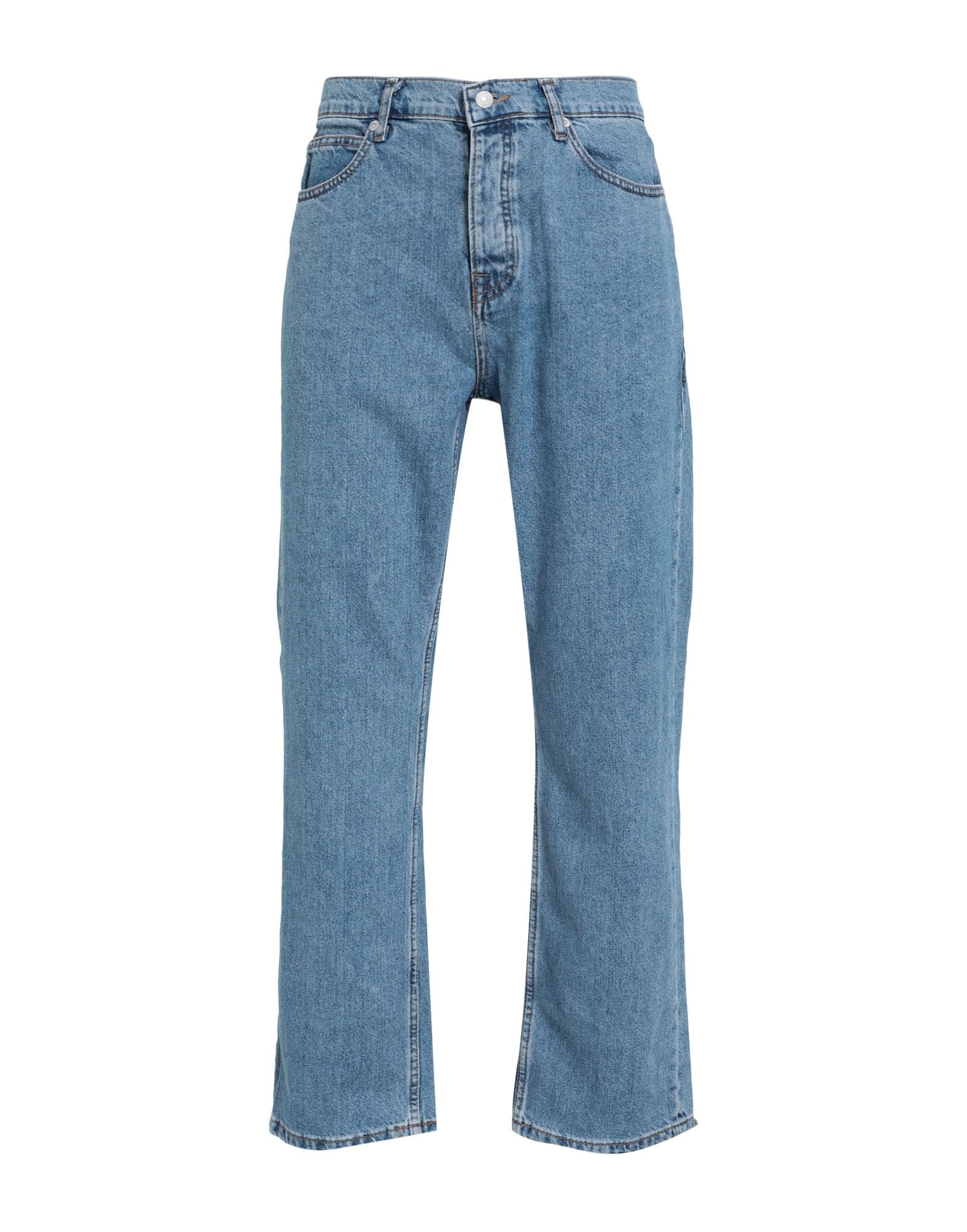 TOPMAN - Jeans