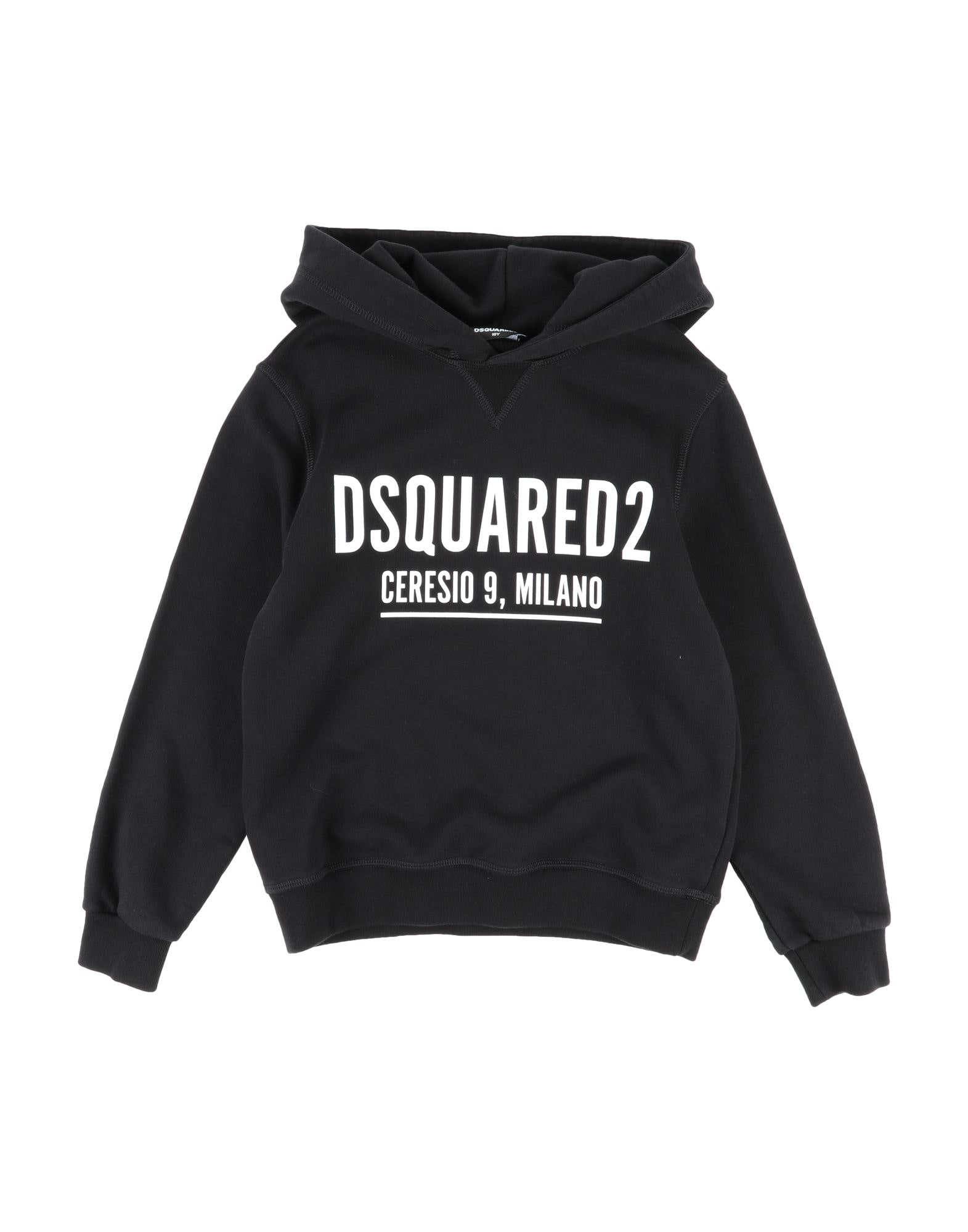 DSQUARED2 - Sweat-shirts
