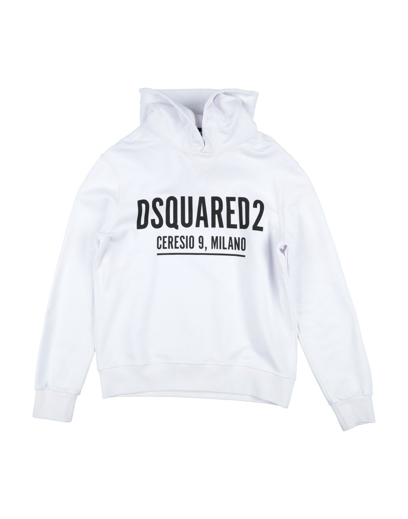 DSQUARED2 - Sweat-shirts