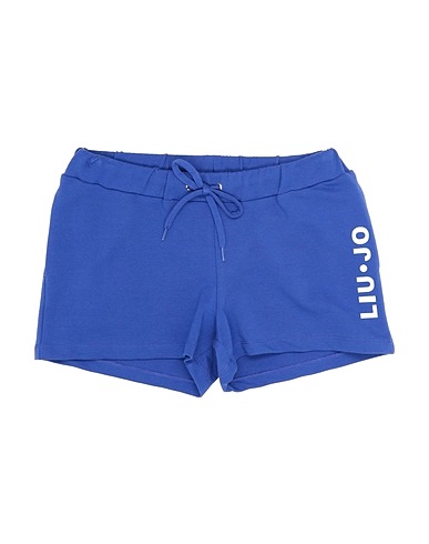 LIU •JO