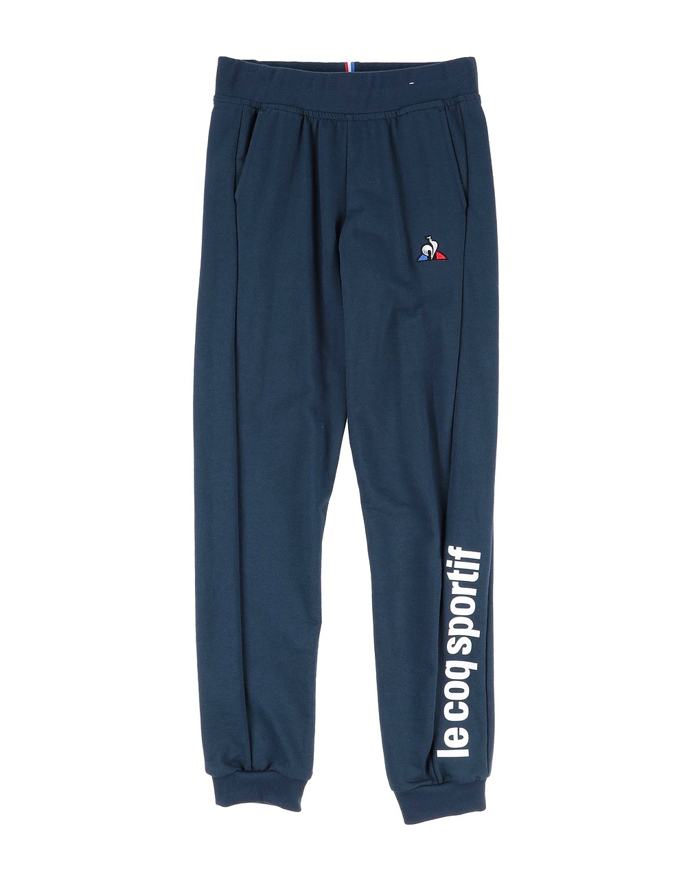 LE COQ SPORTIF - Pants