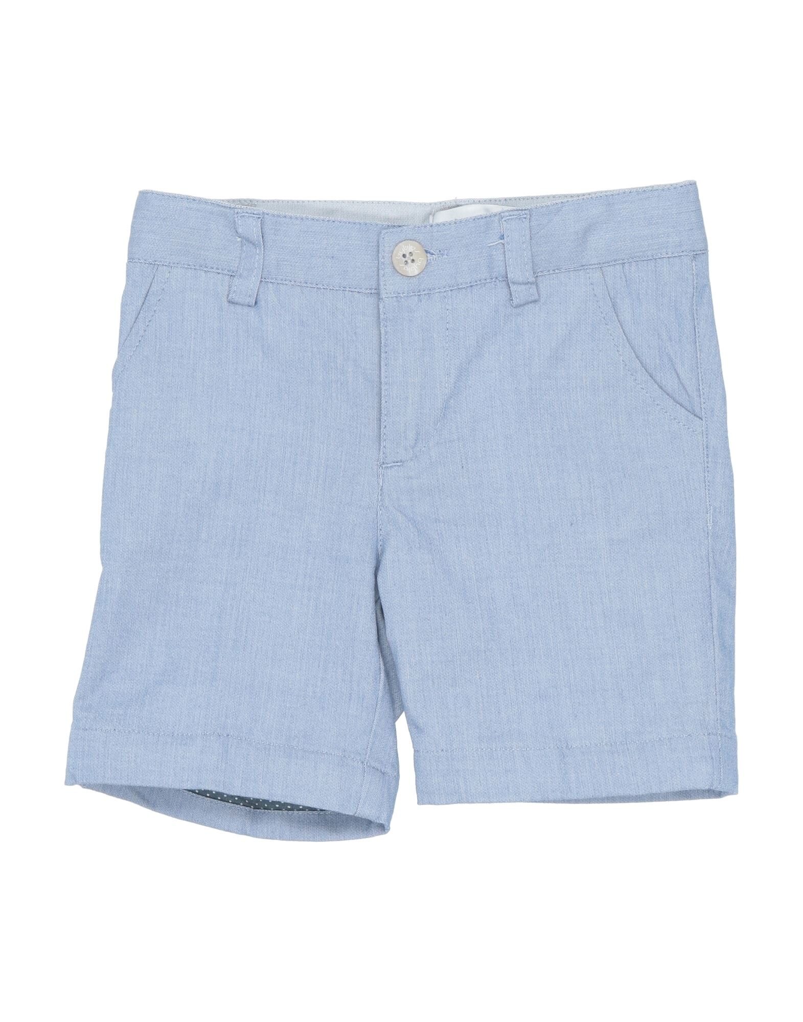 BYBLOS - Shorts & Bermuda Shorts