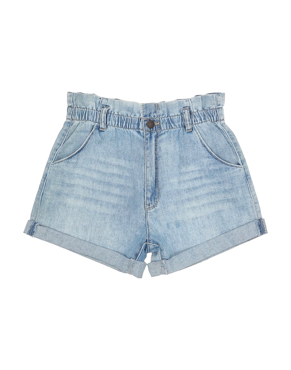 LEVI'S - Jeansshorts