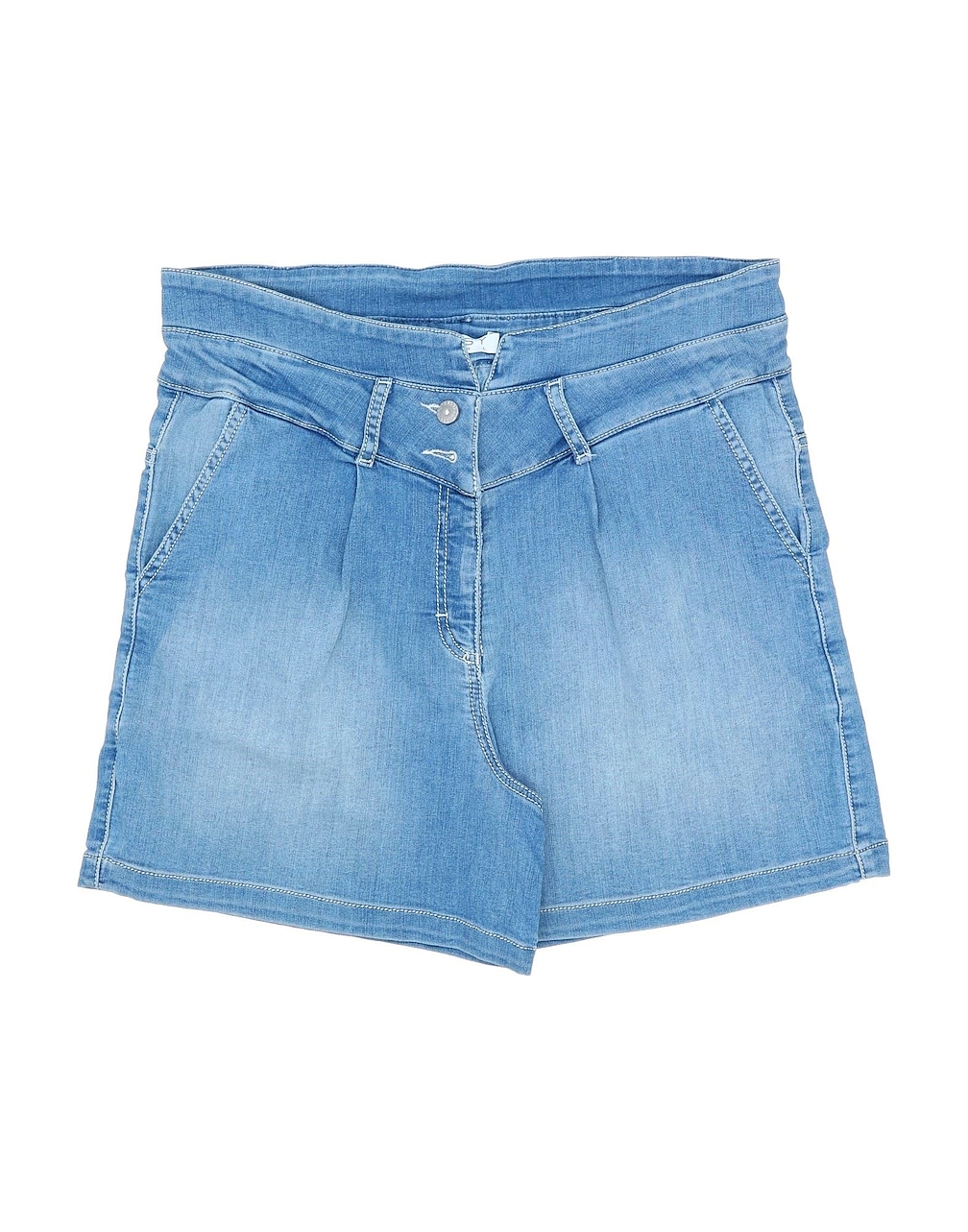 ELSY - Shorts jeans
