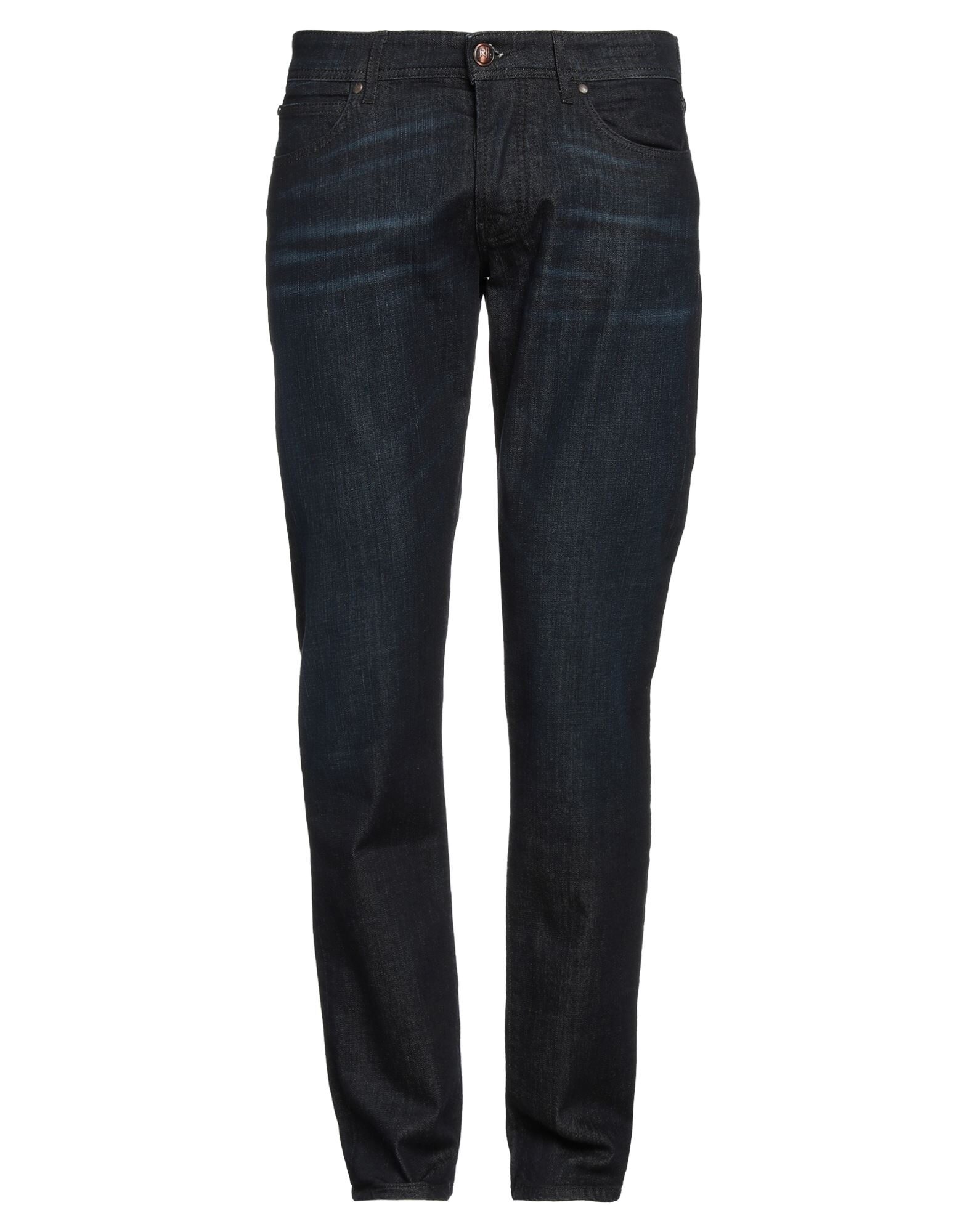 ROŸ ROGER'S - Jeans