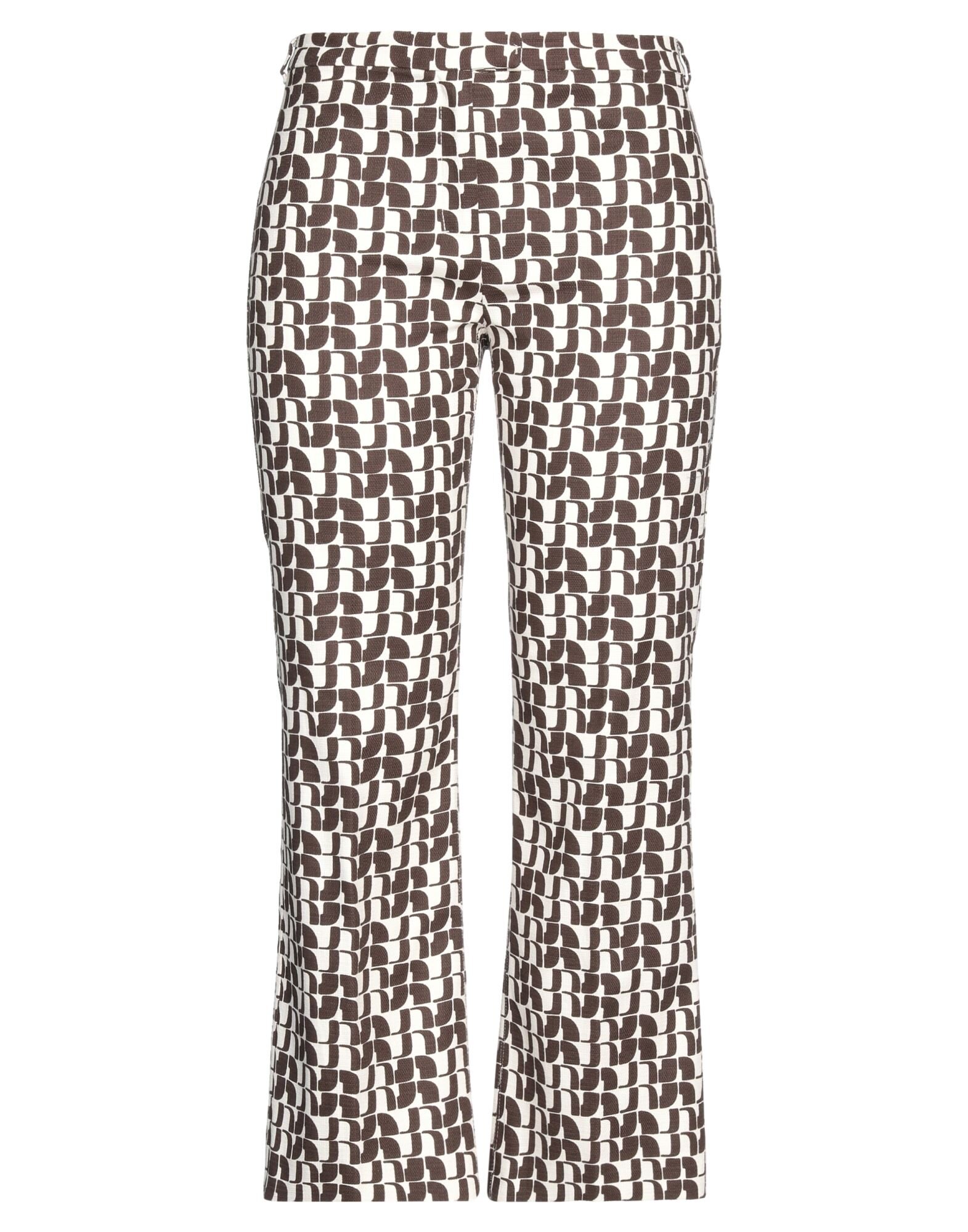 'S MAX MARA - パンツ