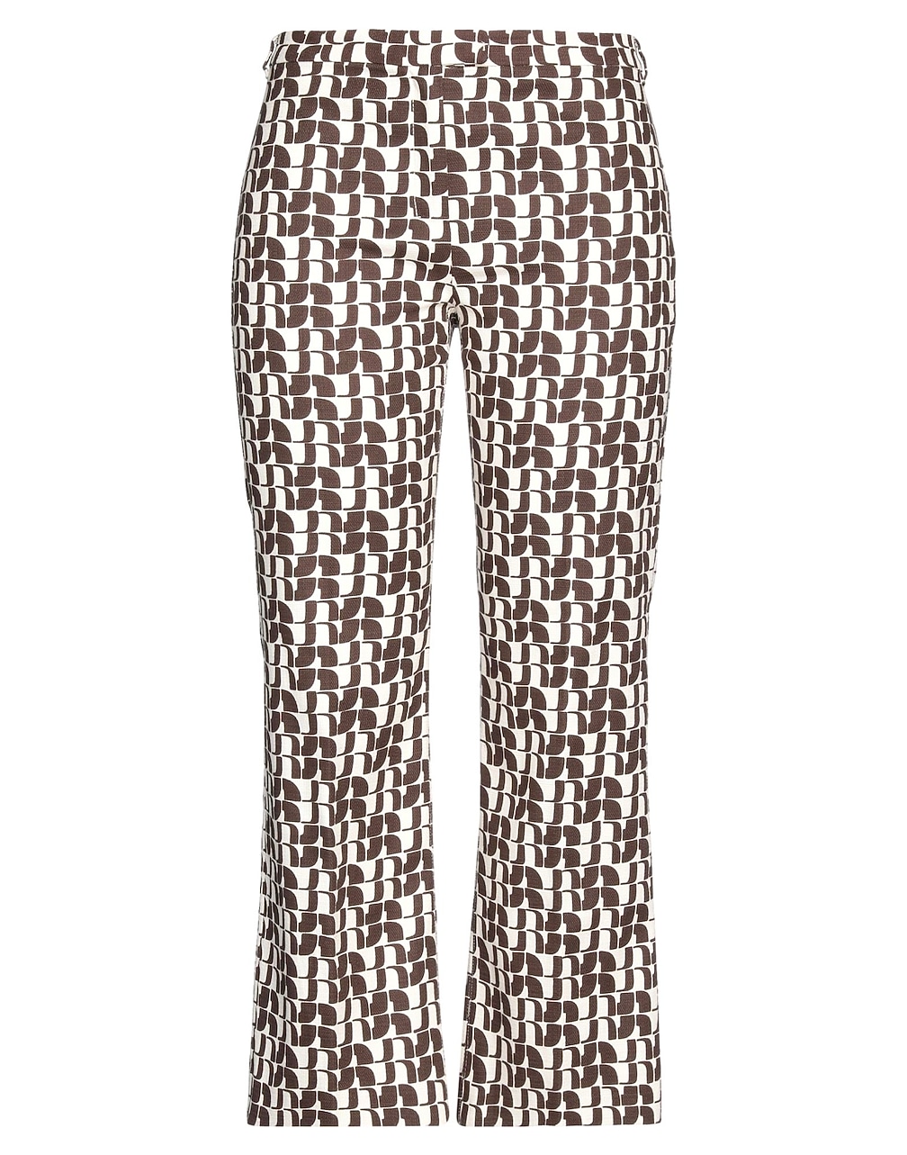 'S MAX MARA - Pants