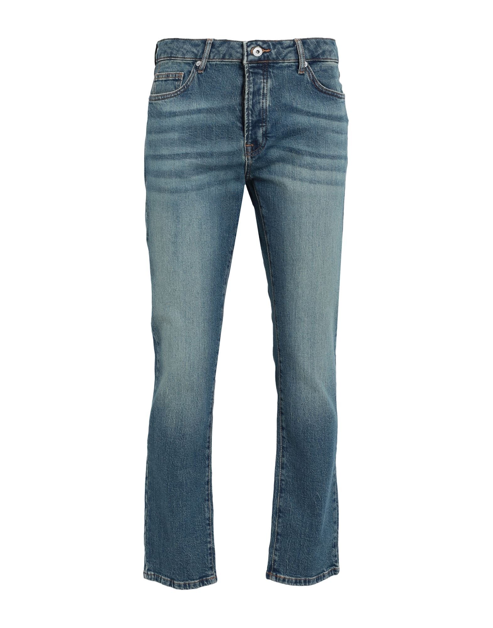 TOPMAN - Jeans