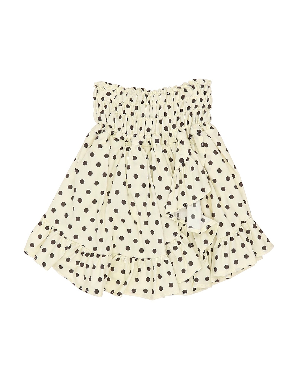 ODI ET AMO - Kids' skirts