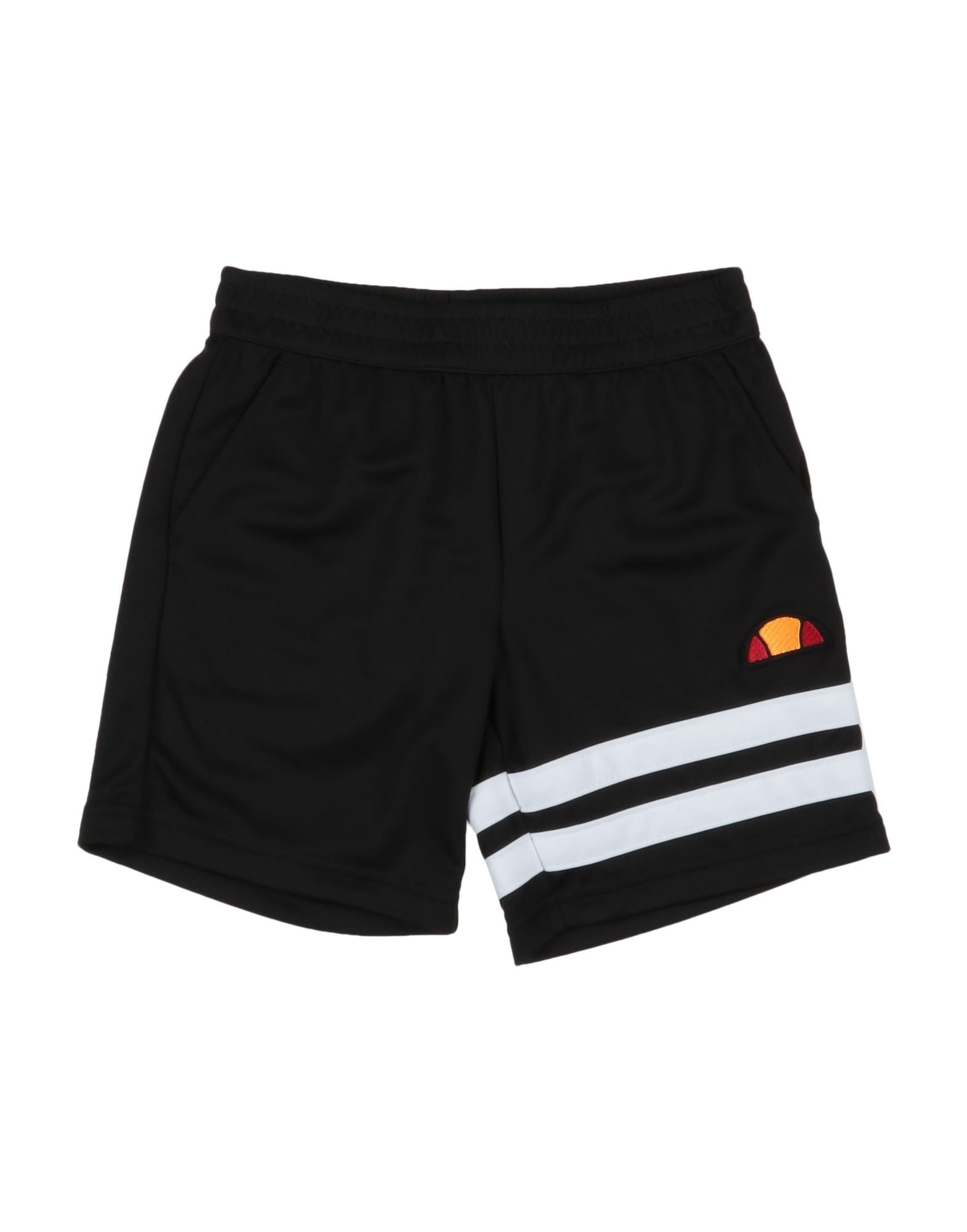 ELLESSE - Shorts e bermuda