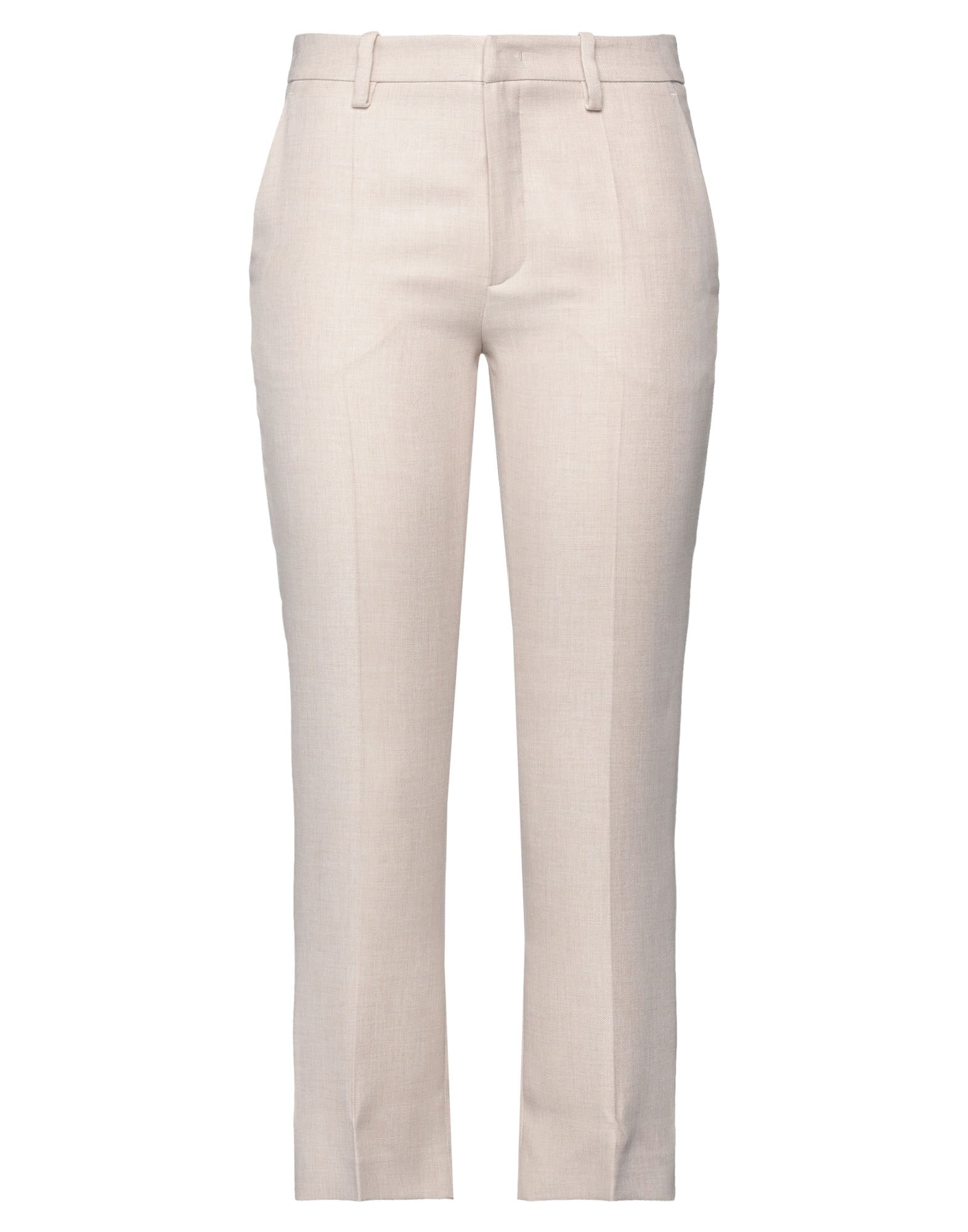 SLY010 - 캐주얼 바지