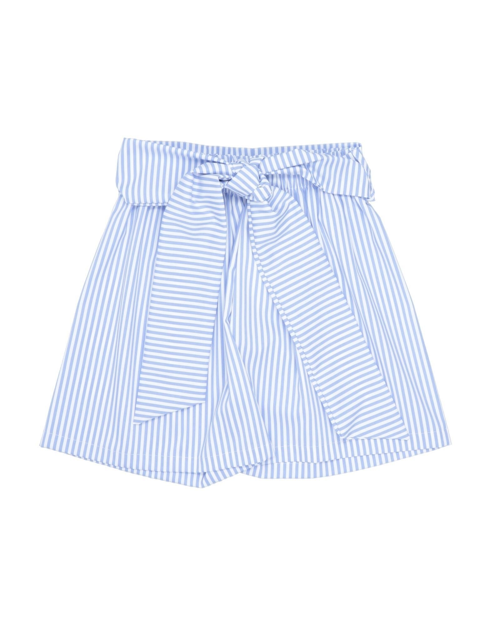 ODI ET AMO - Шорты и бермуды