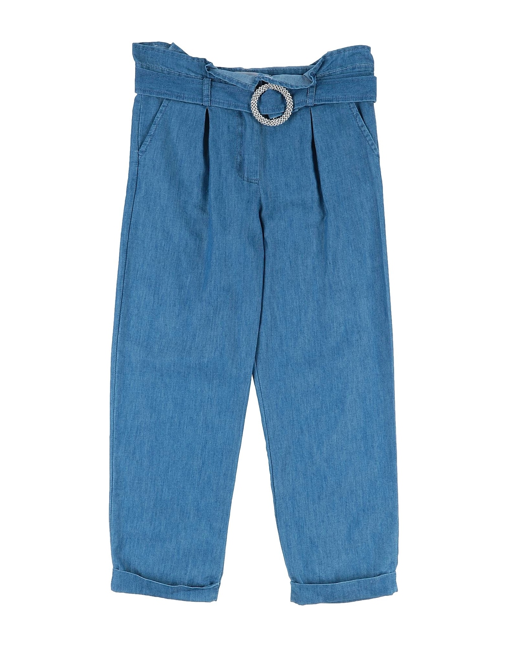 ODI ET AMO - Jeanshosen