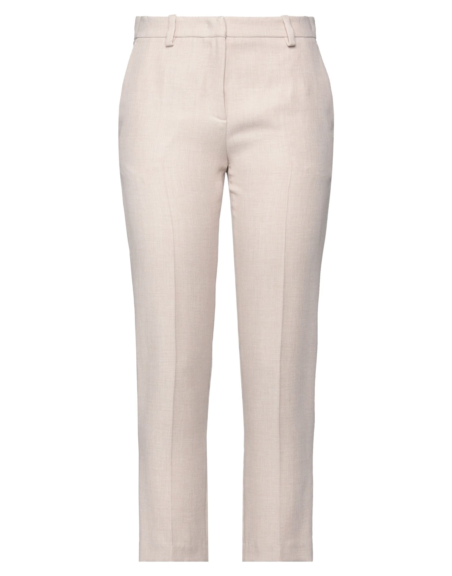 SLY010 - 캐주얼 바지