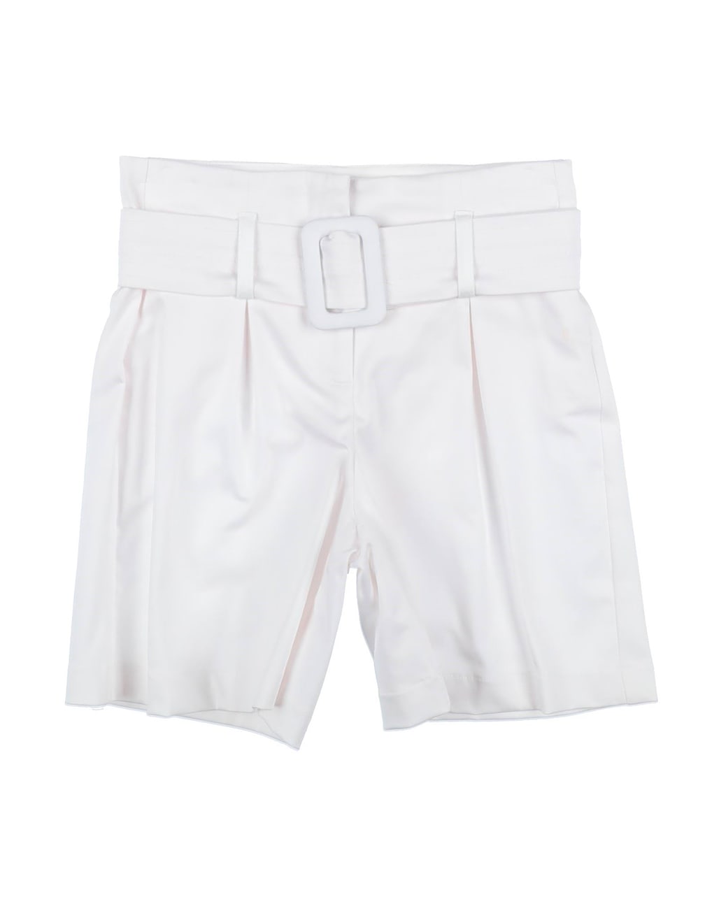 ODI ET AMO - Shorts e bermuda
