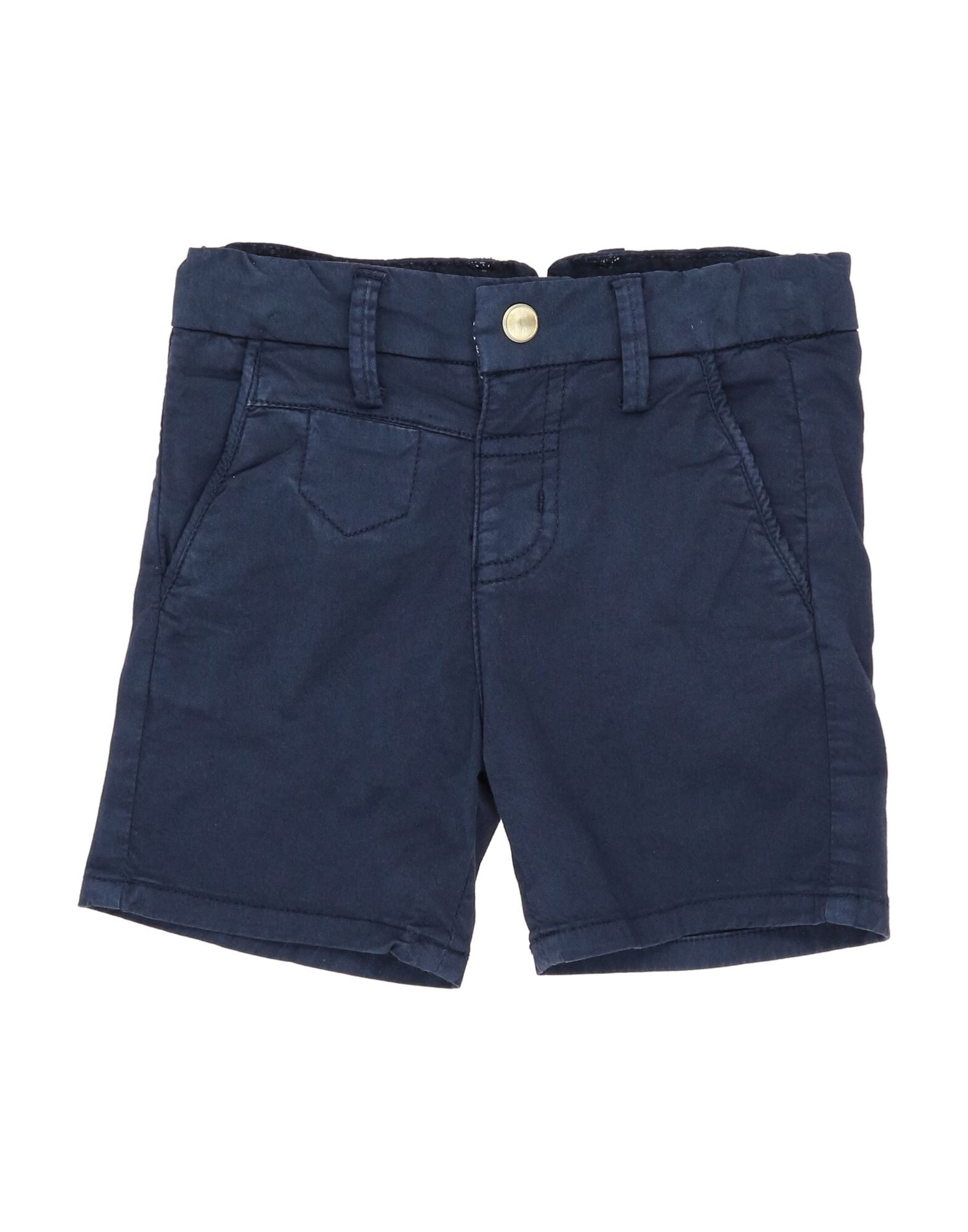 HEROS - Shorts & Bermuda Shorts