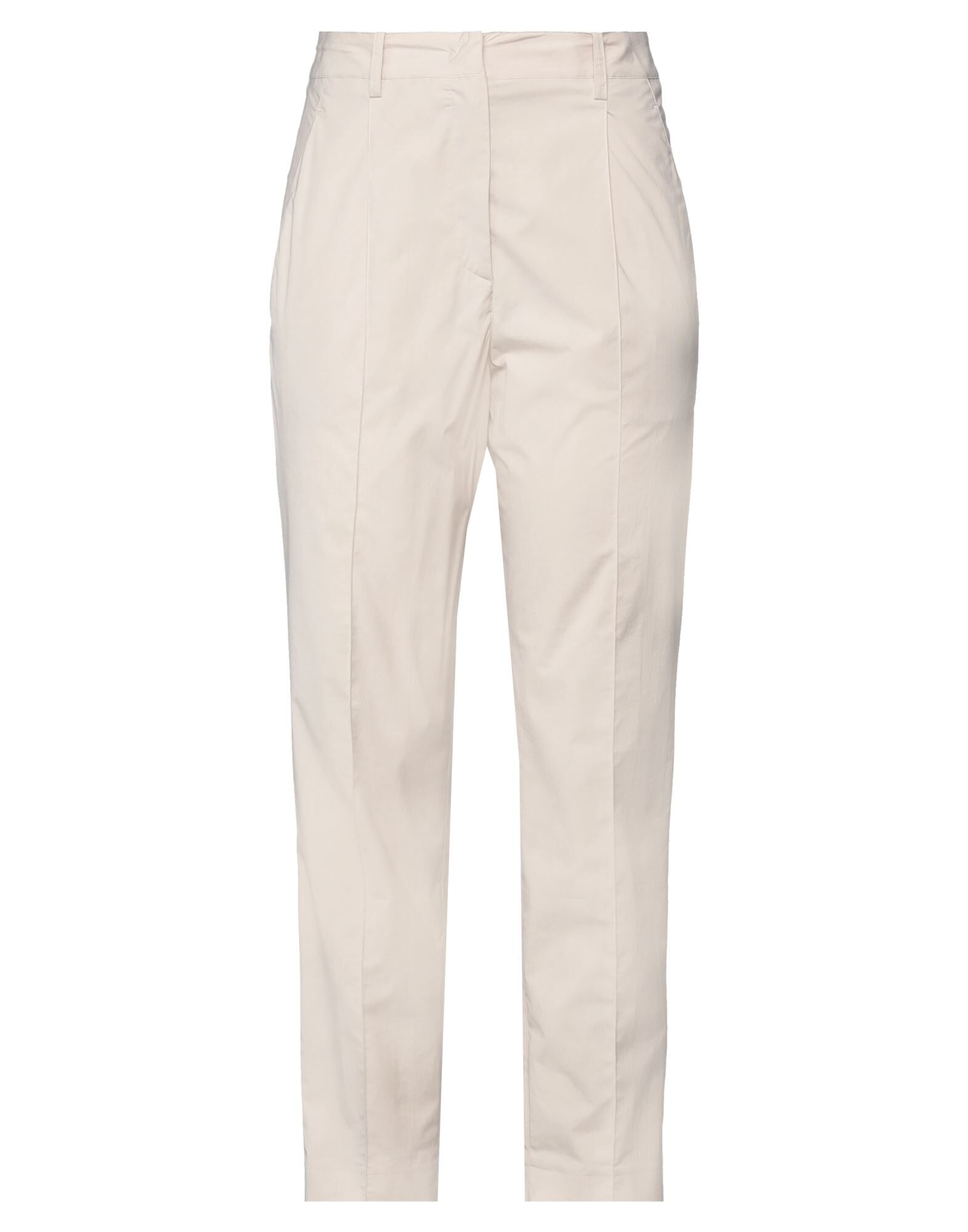 SLY010 - 캐주얼 바지