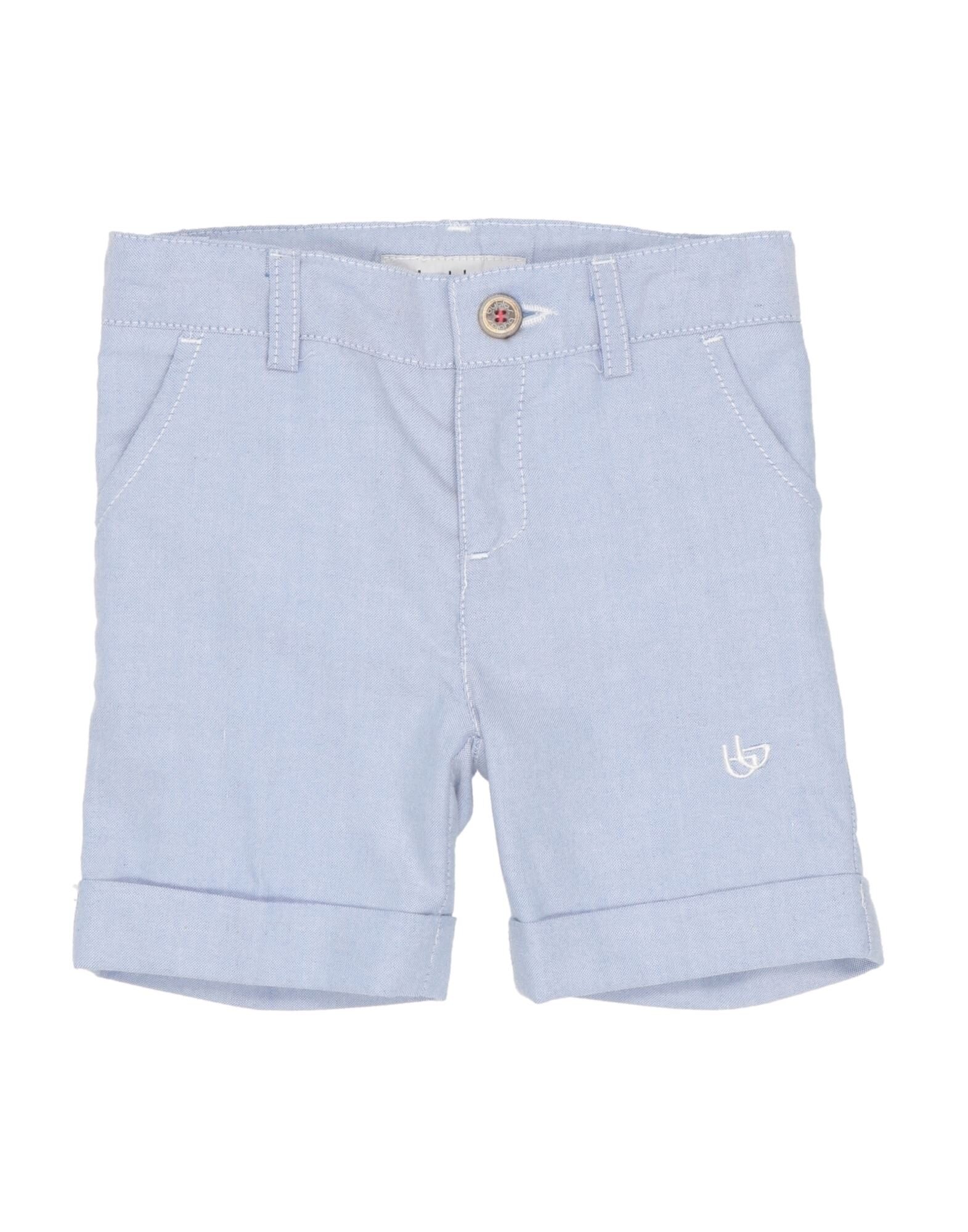 BYBLOS - Shorts & Bermuda Shorts