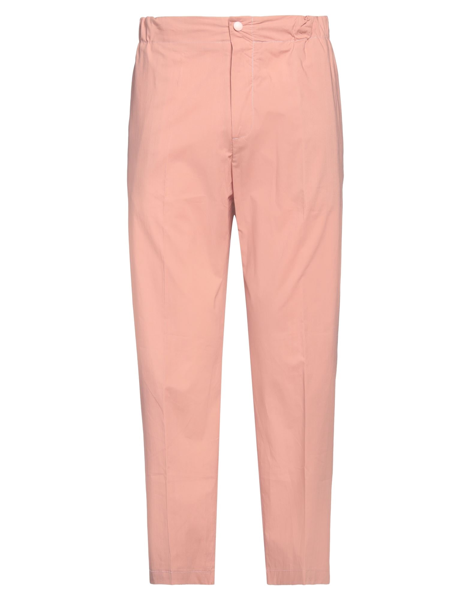 COSTUMEIN - Trousers