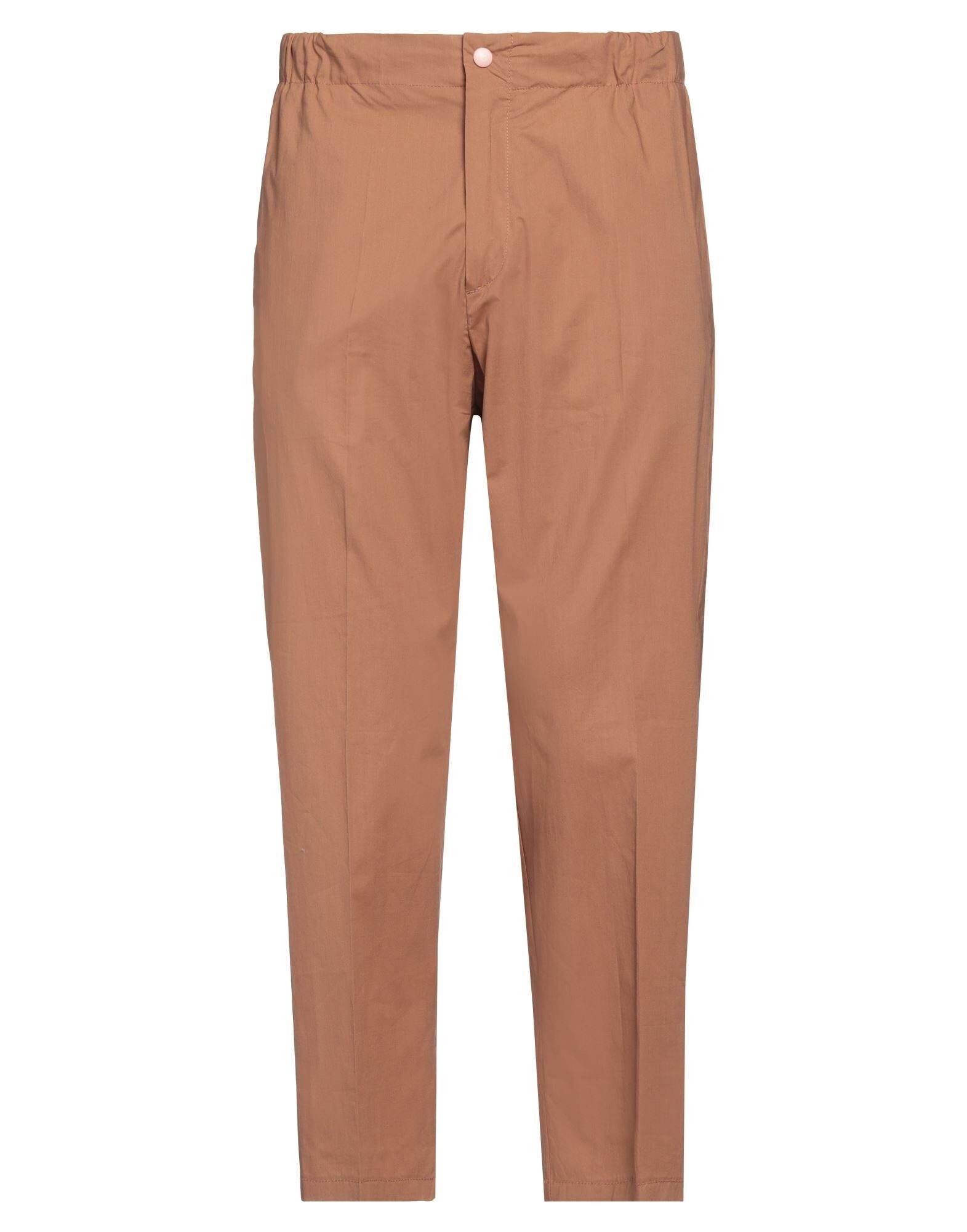COSTUMEIN - Повседневные брюки