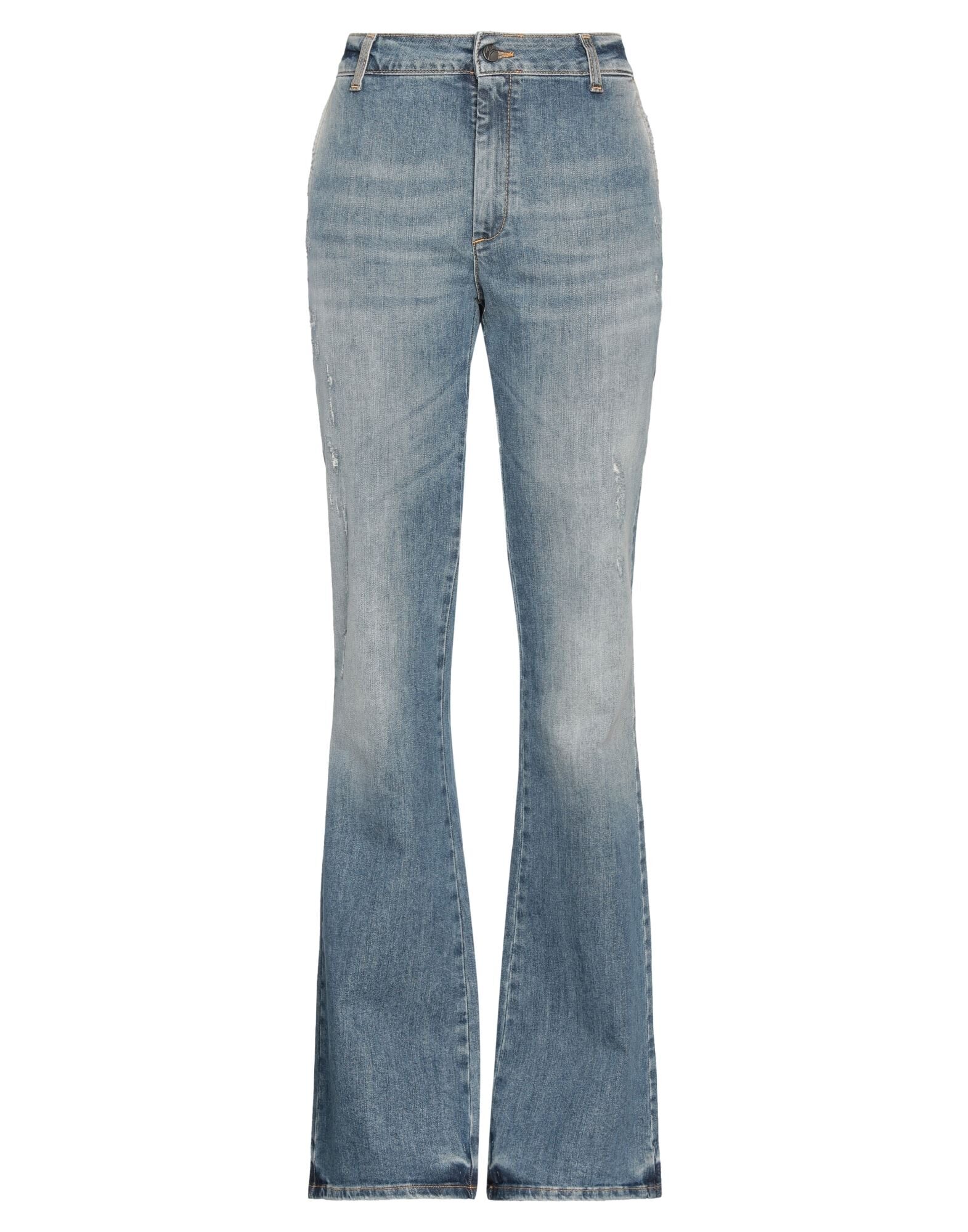 MANILA GRACE - Jeans